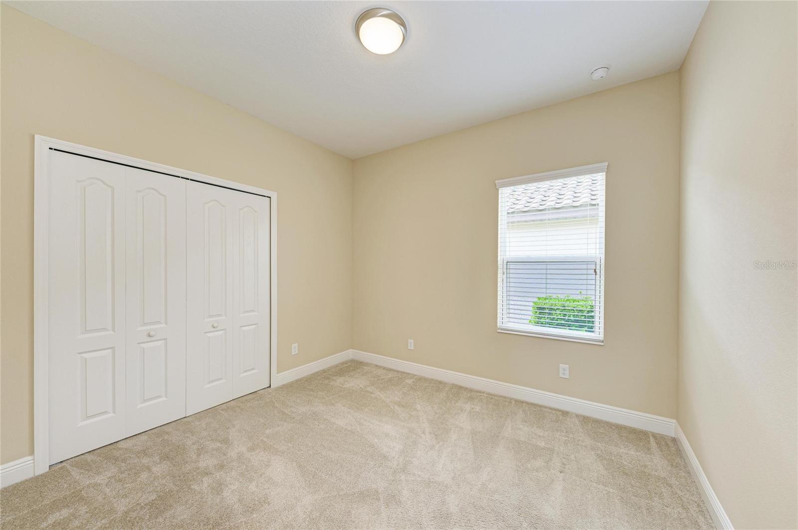 12758 COASTAL BREEZE WAY