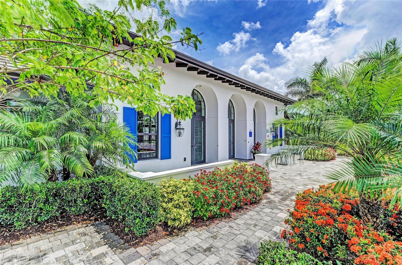 12758 COASTAL BREEZE WAY