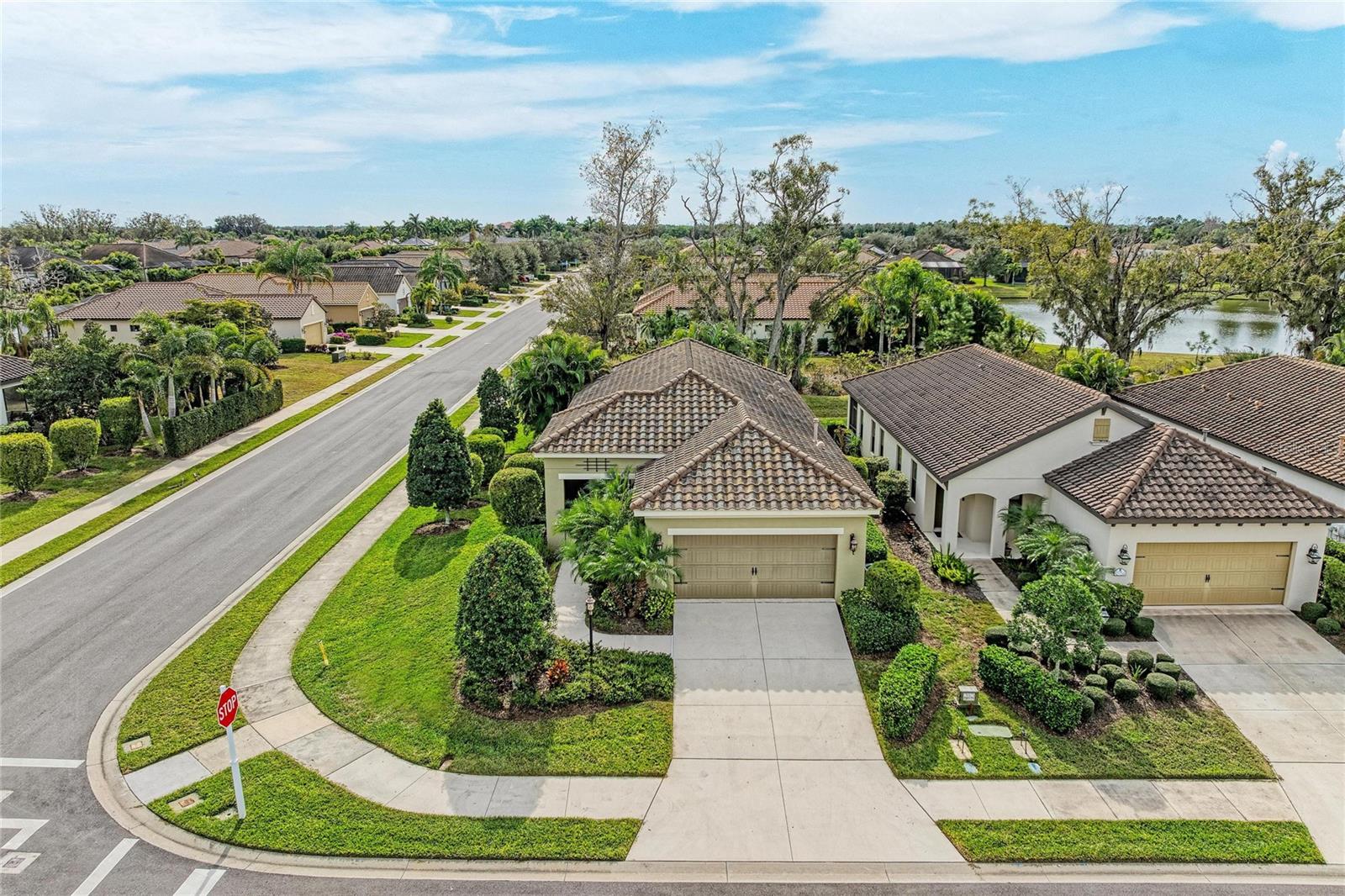 12758 COASTAL BREEZE WAY