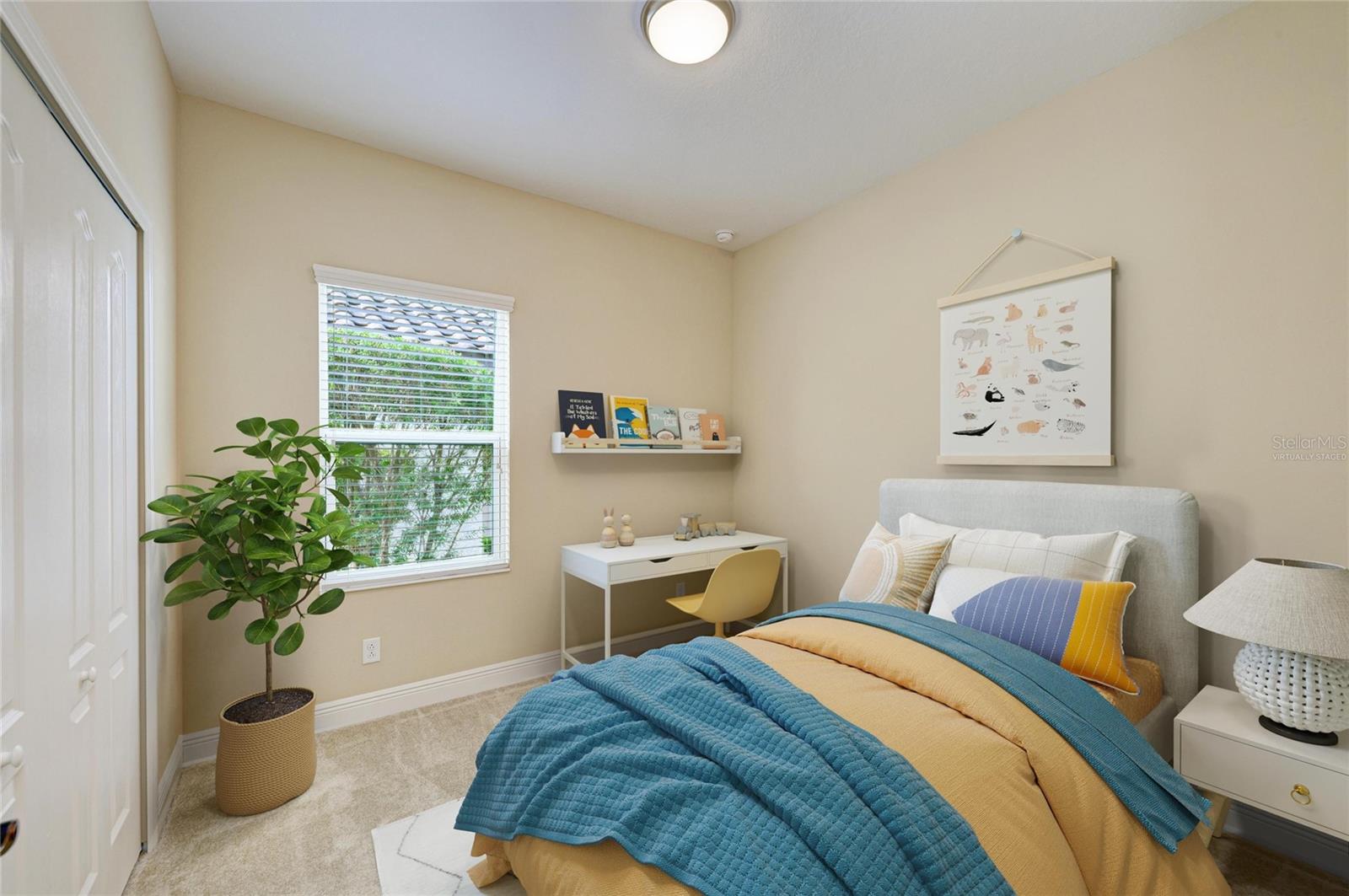 12758 COASTAL BREEZE WAY