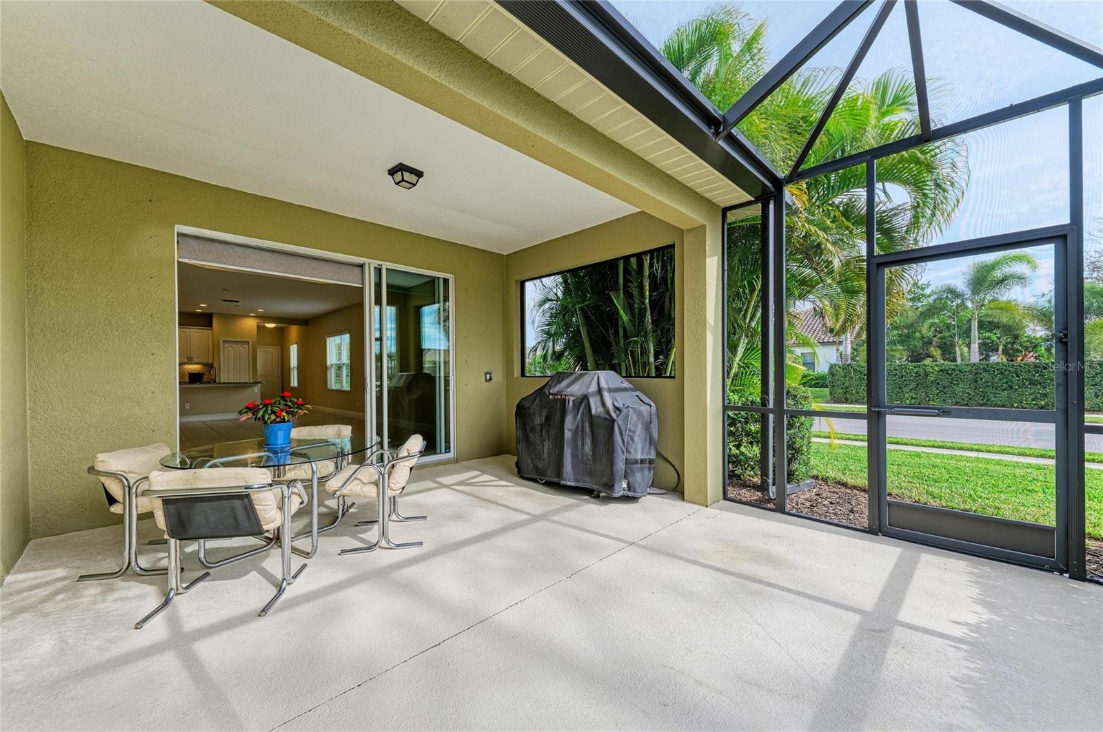 12758 COASTAL BREEZE WAY