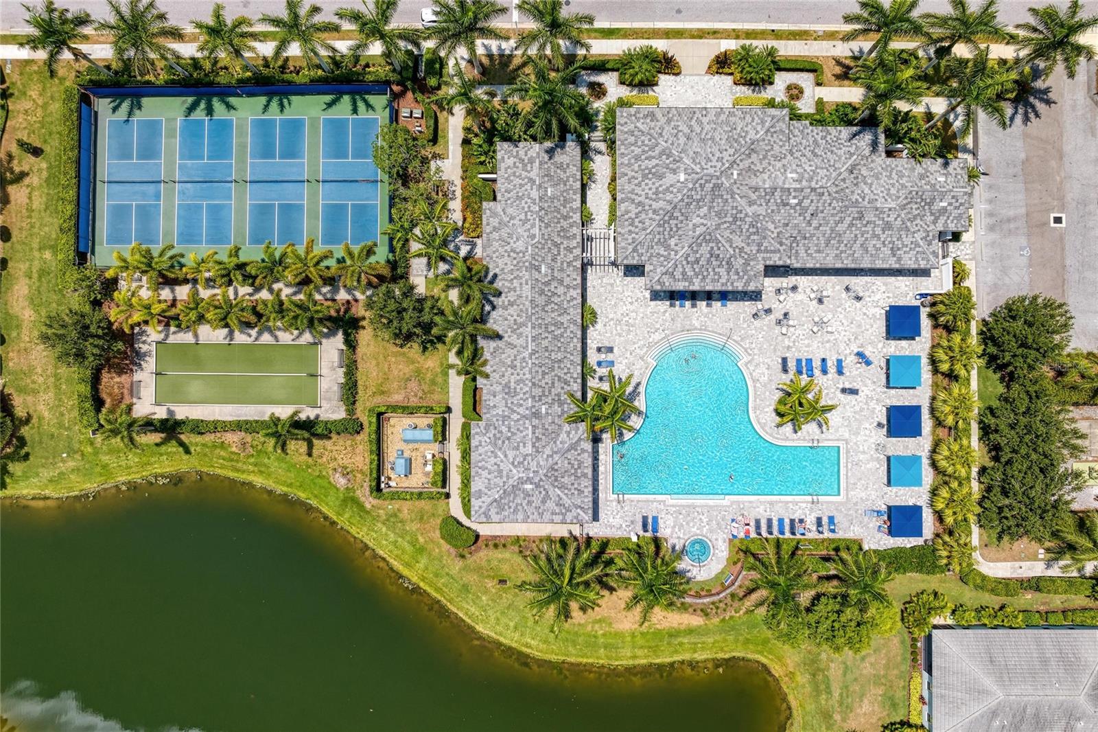 12758 COASTAL BREEZE WAY