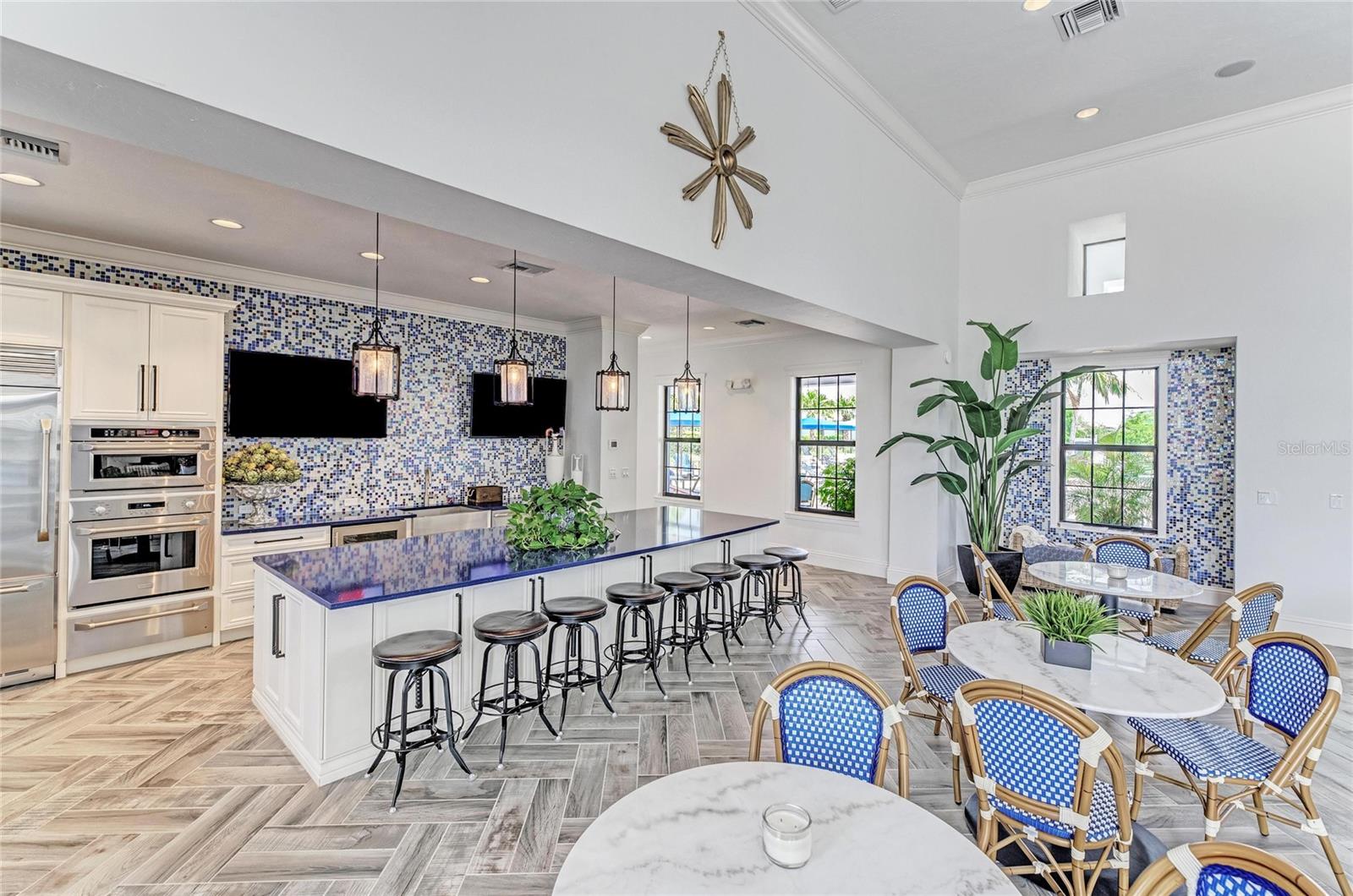 12758 COASTAL BREEZE WAY