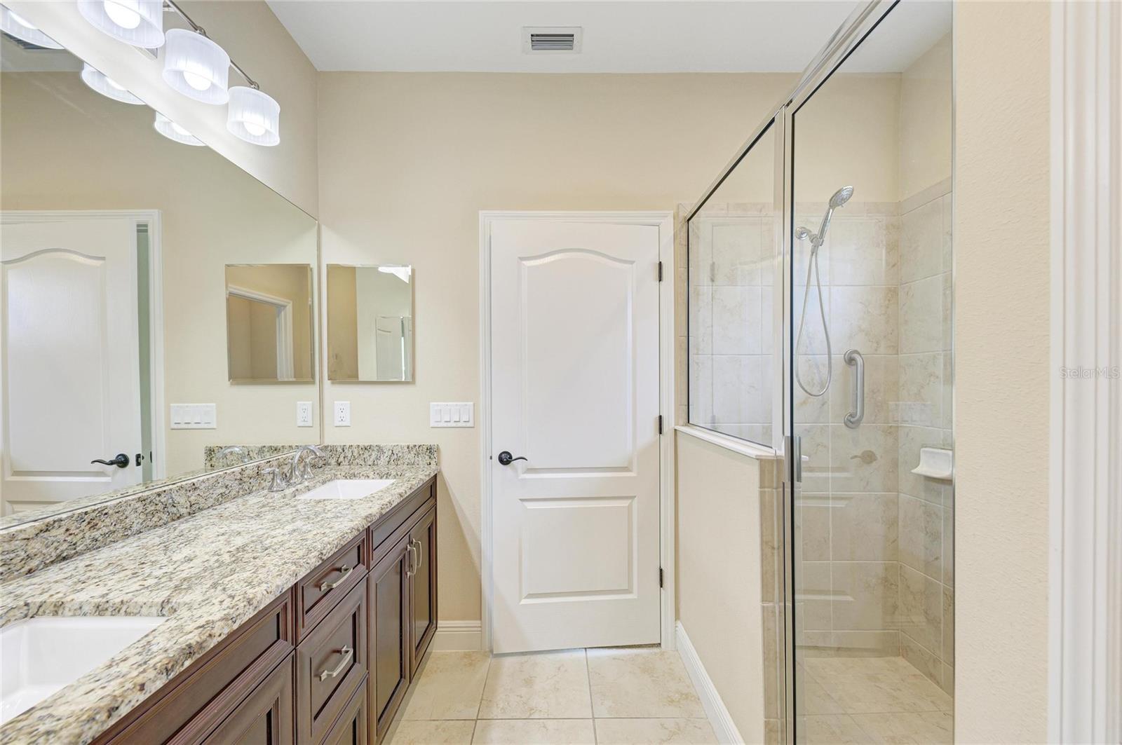 12758 COASTAL BREEZE WAY