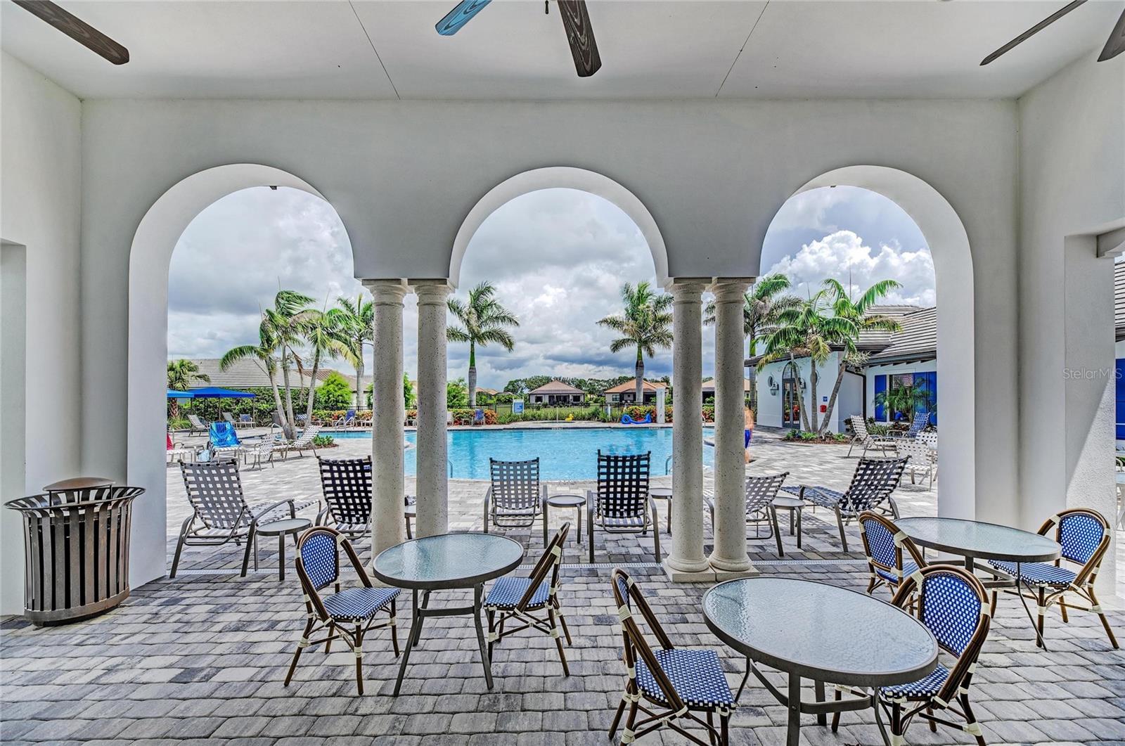 12758 COASTAL BREEZE WAY