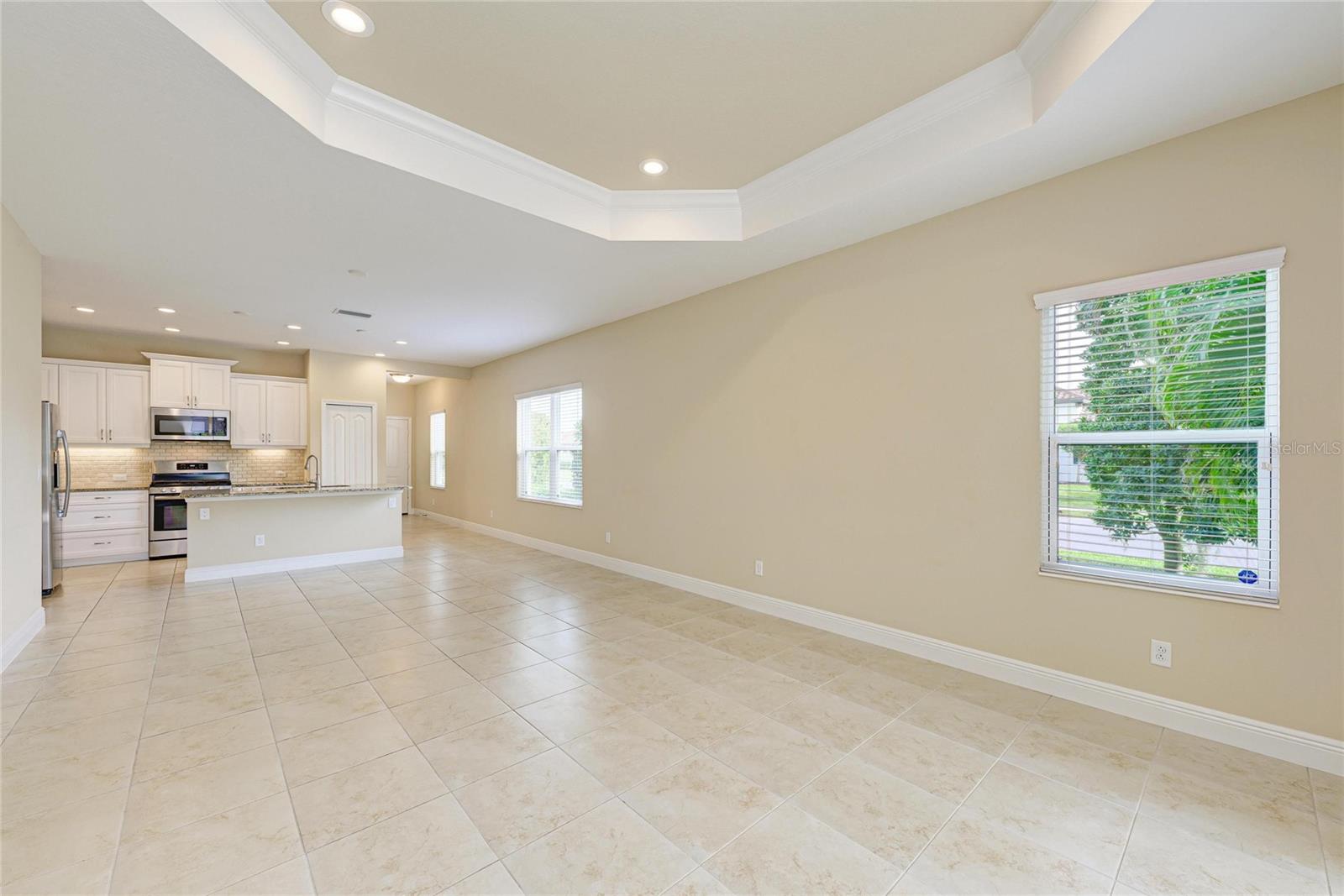 12758 COASTAL BREEZE WAY