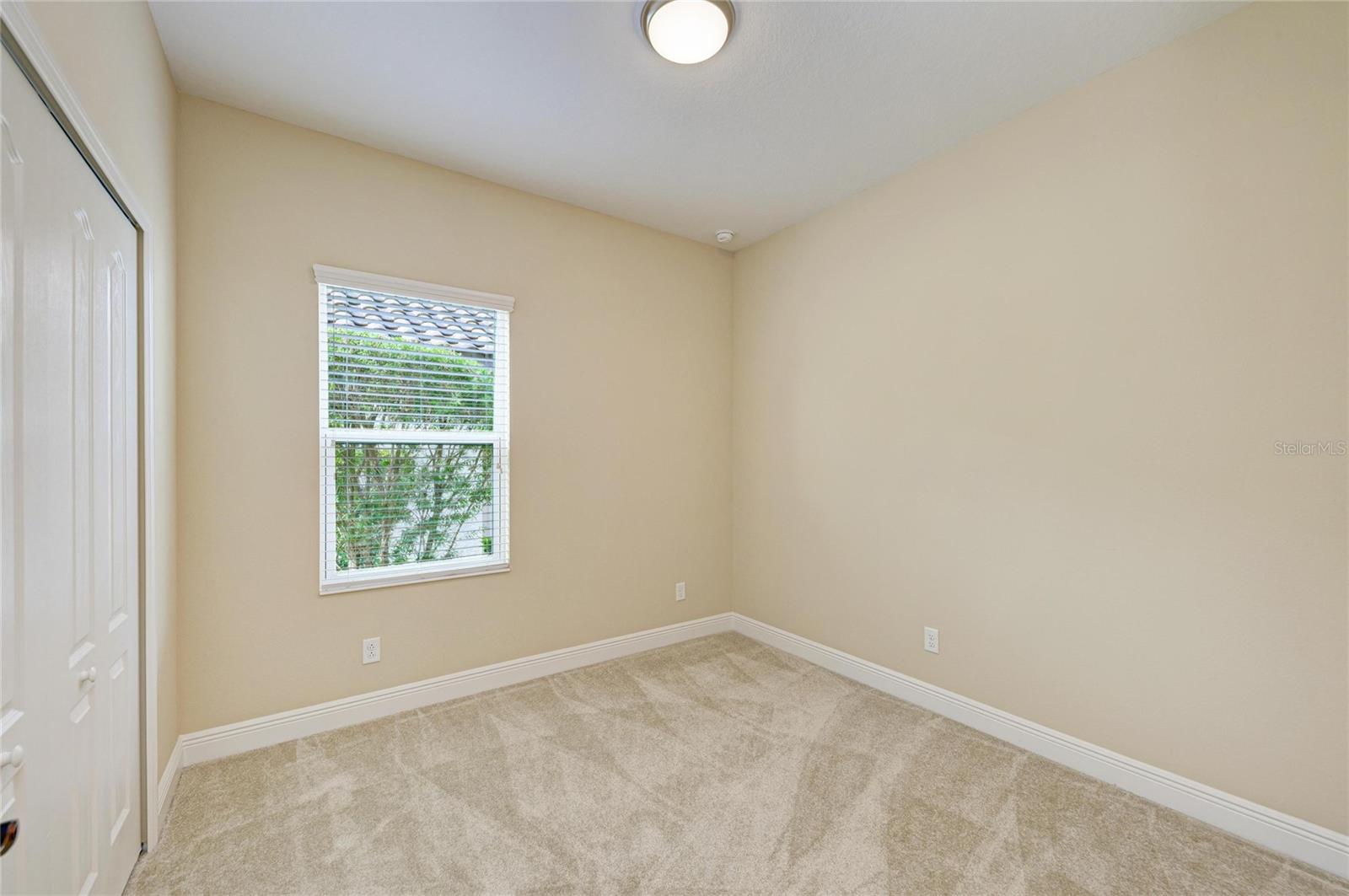 12758 COASTAL BREEZE WAY