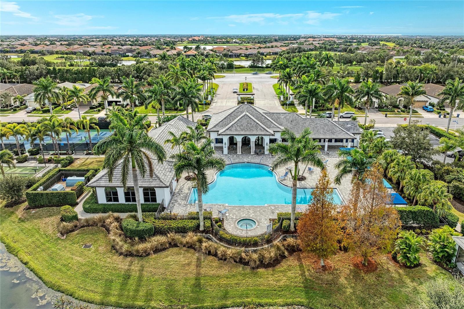 12758 COASTAL BREEZE WAY