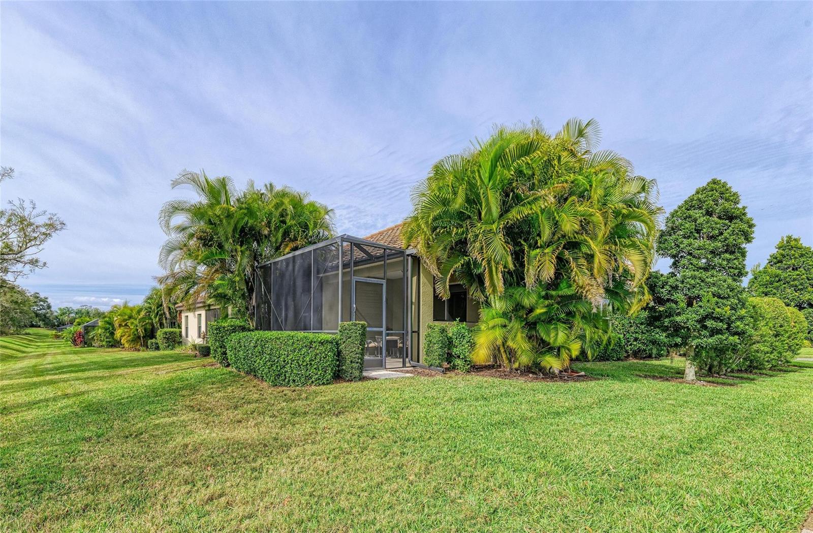 12758 COASTAL BREEZE WAY