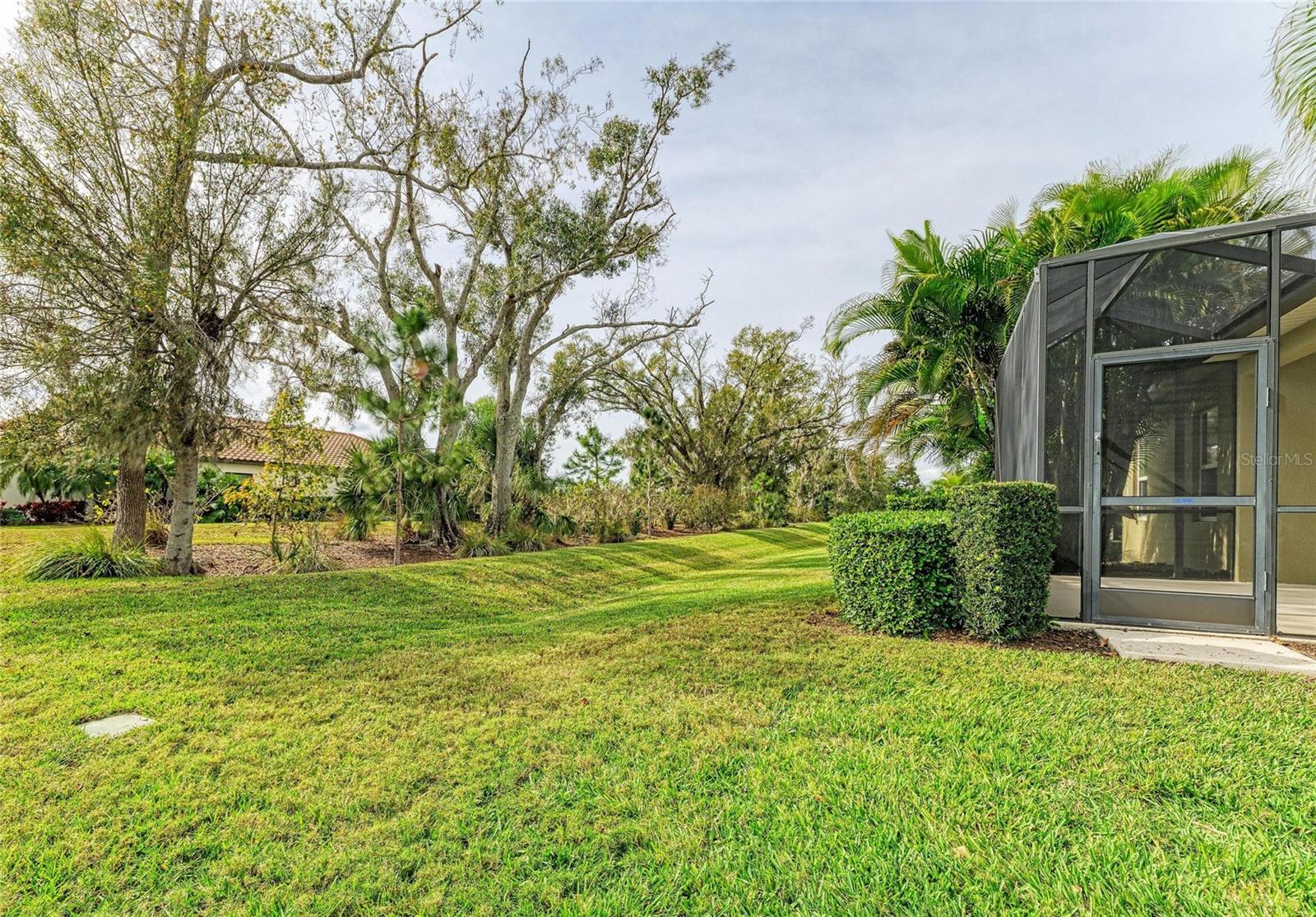 12758 COASTAL BREEZE WAY