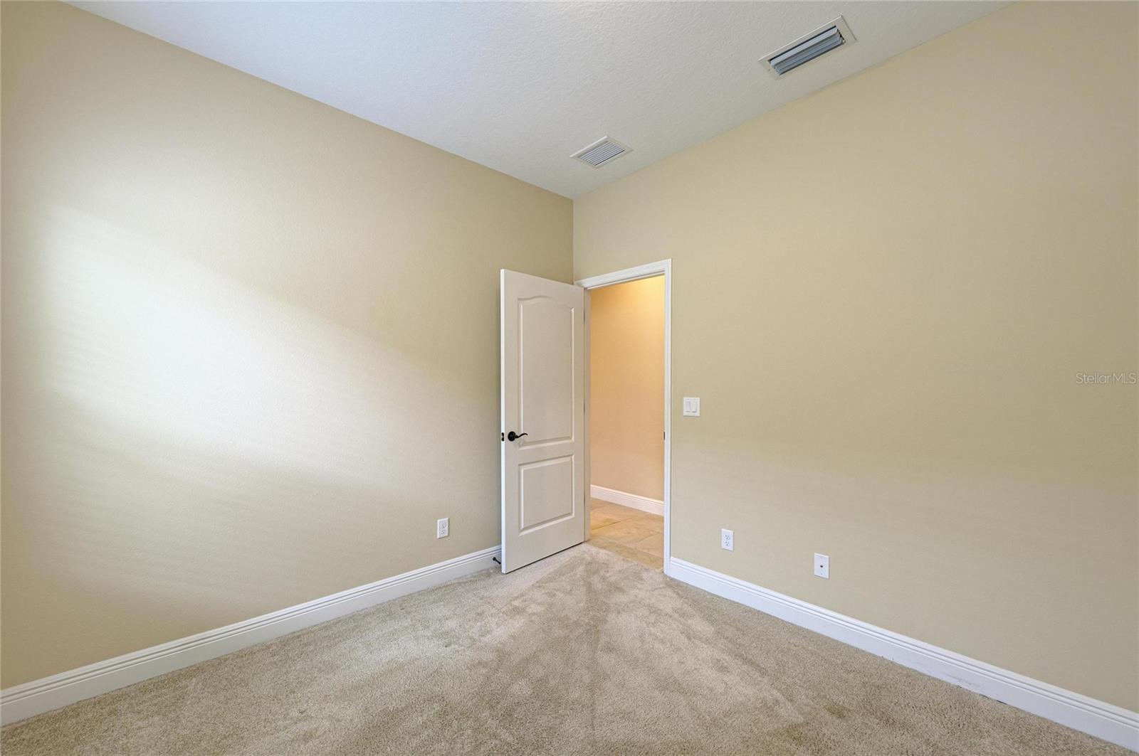 12758 COASTAL BREEZE WAY