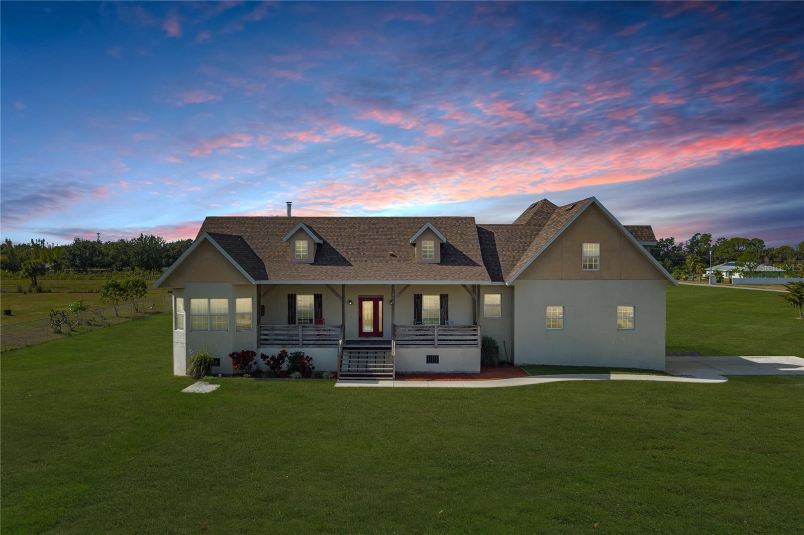 10619 BUD RHODEN RD