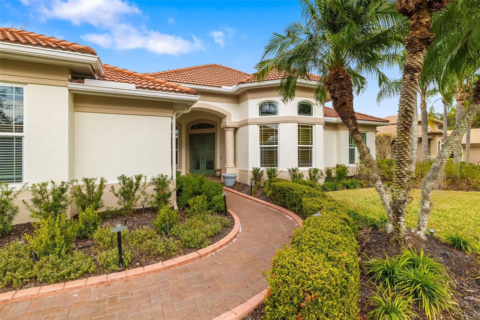 11528 SAVANNAH LAKES DR