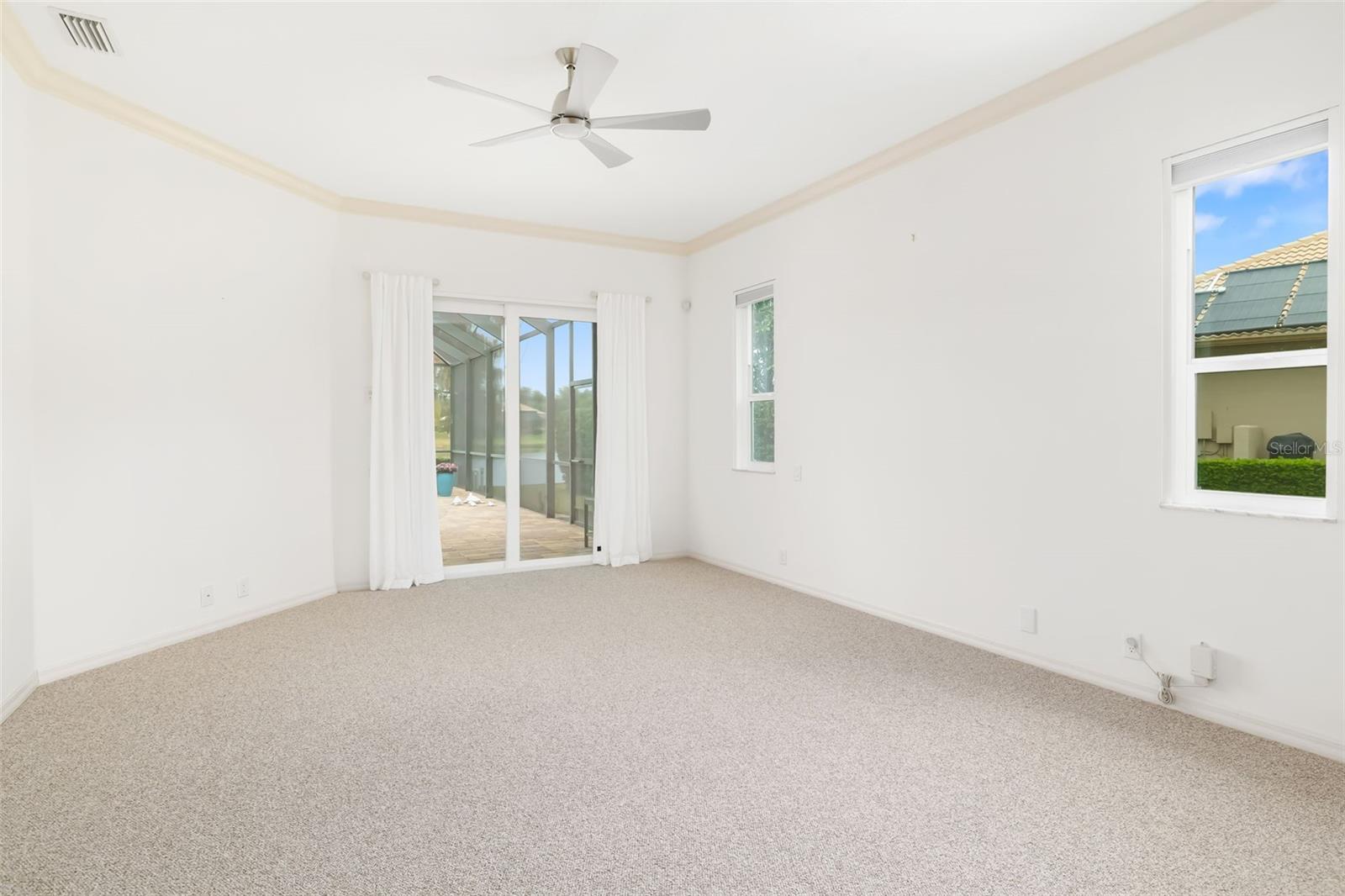 11528 SAVANNAH LAKES DR