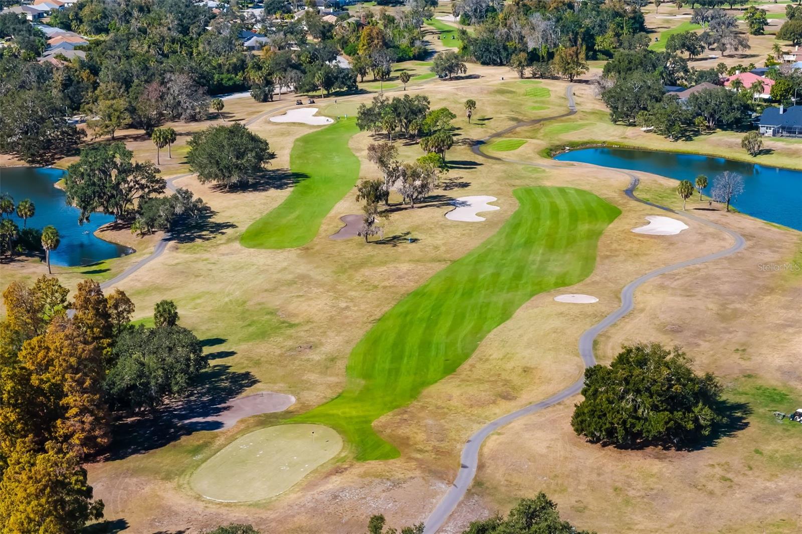 11528 SAVANNAH LAKES DR