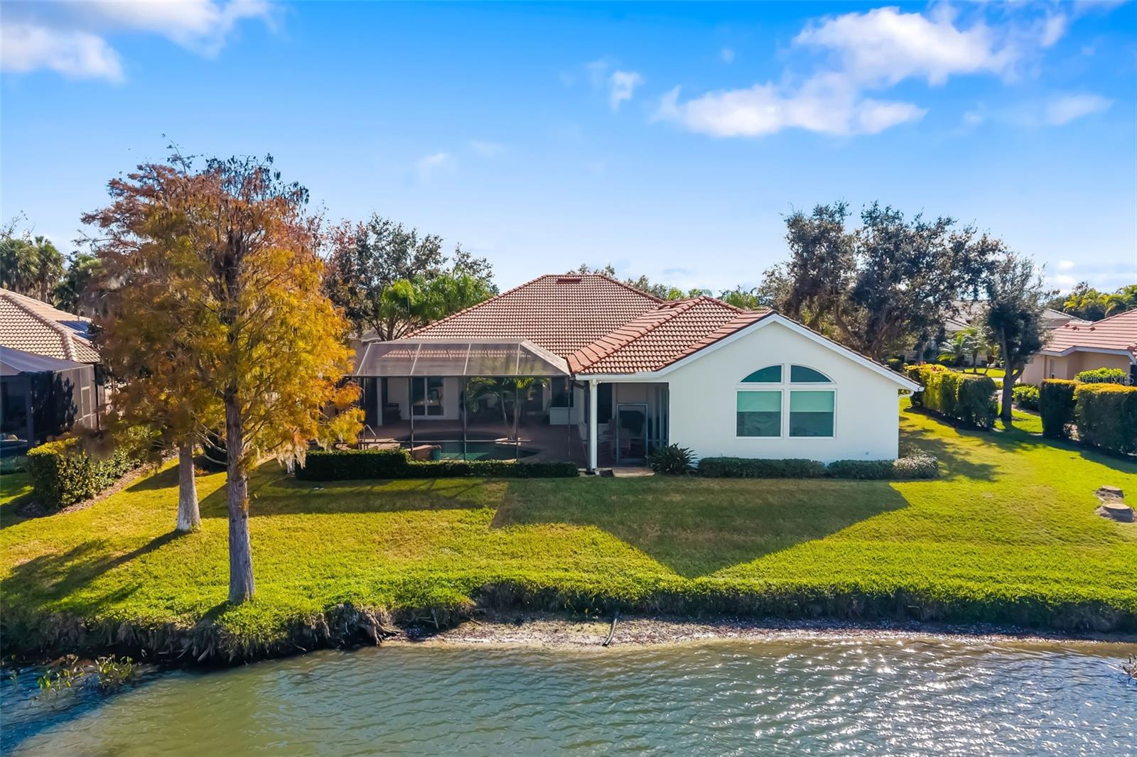 11528 SAVANNAH LAKES DR