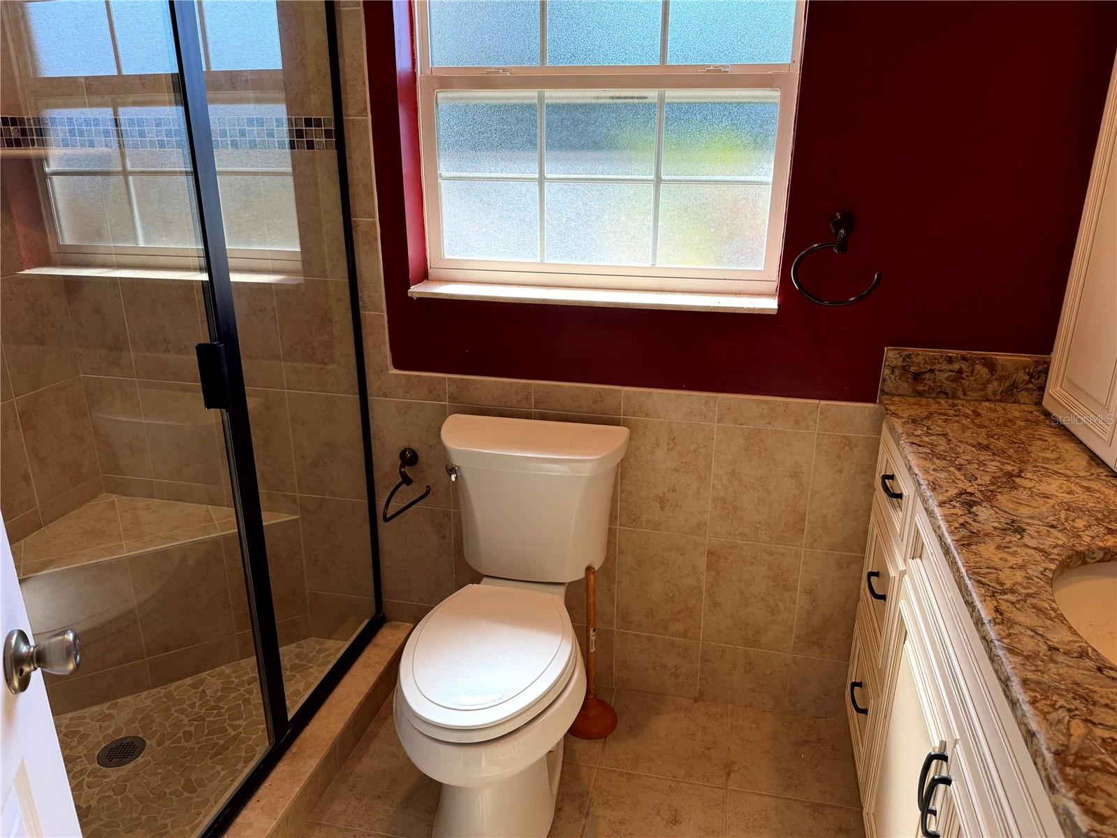 3312 SPRING MILL CIR