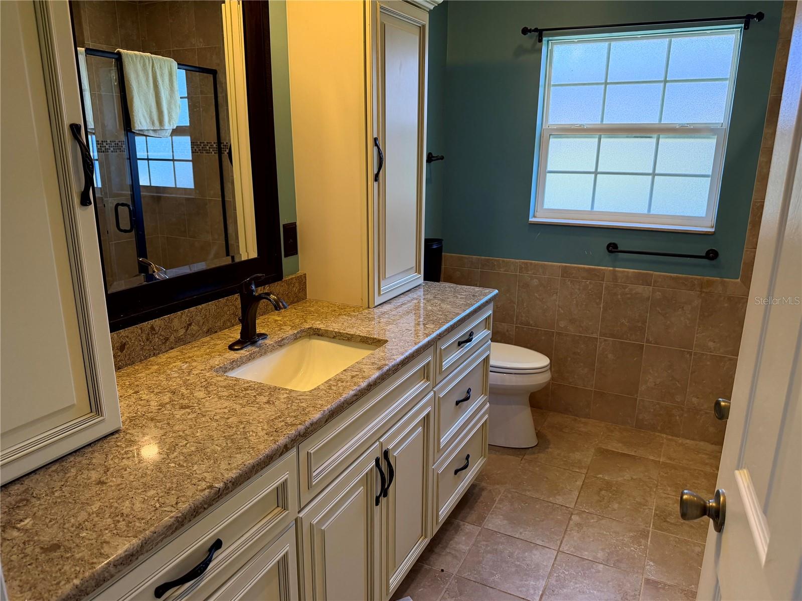 3312 SPRING MILL CIR