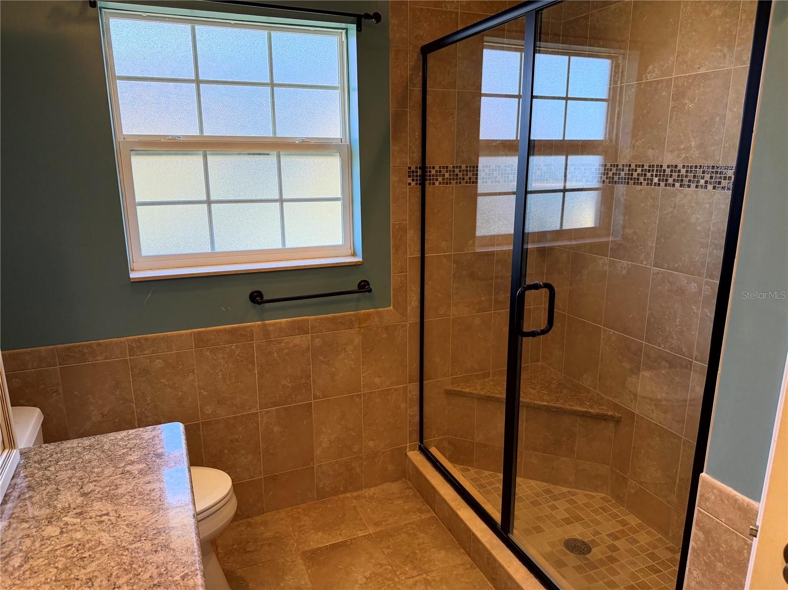 3312 SPRING MILL CIR