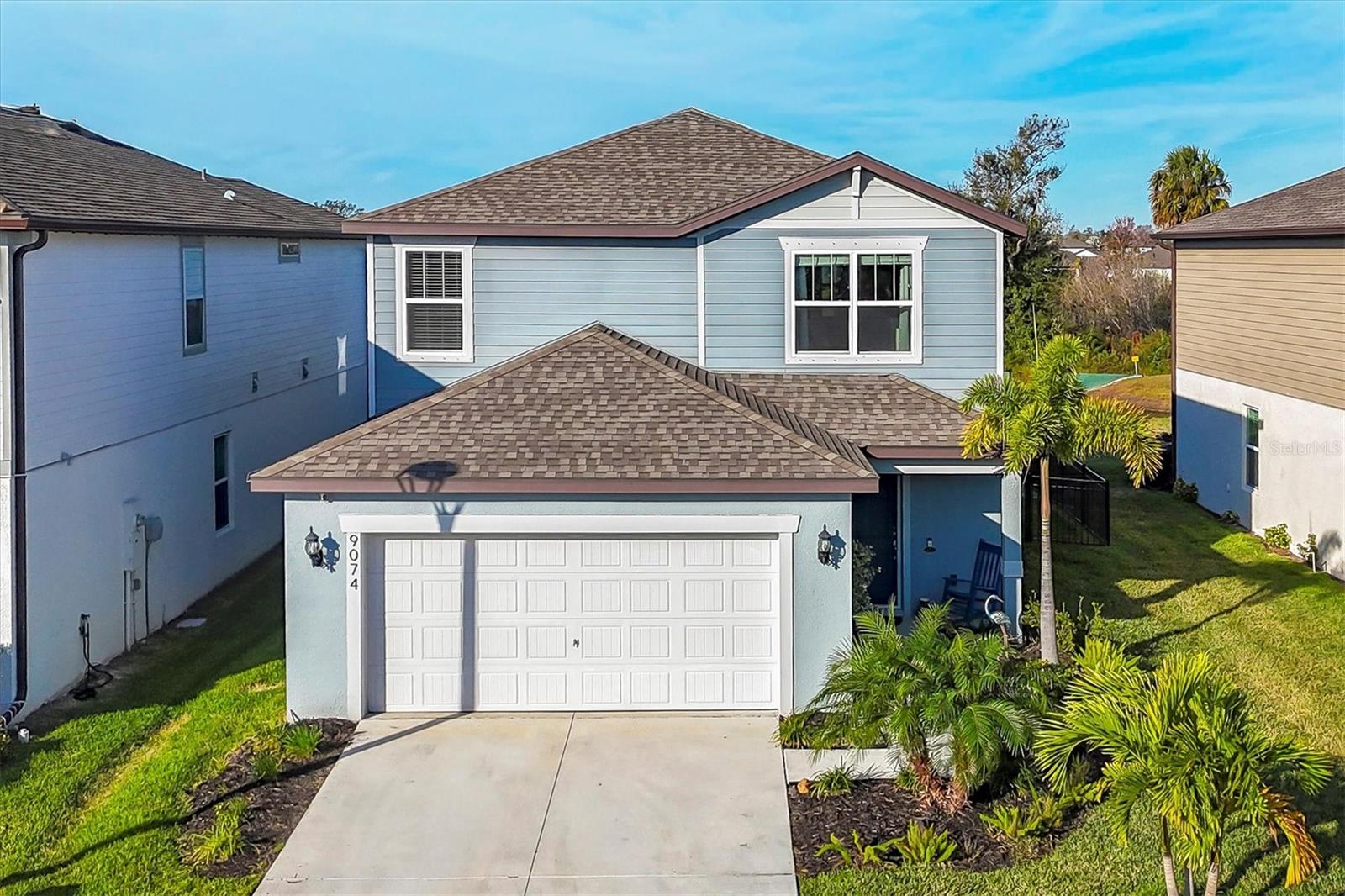 9074 ROYAL RIVER CIR
