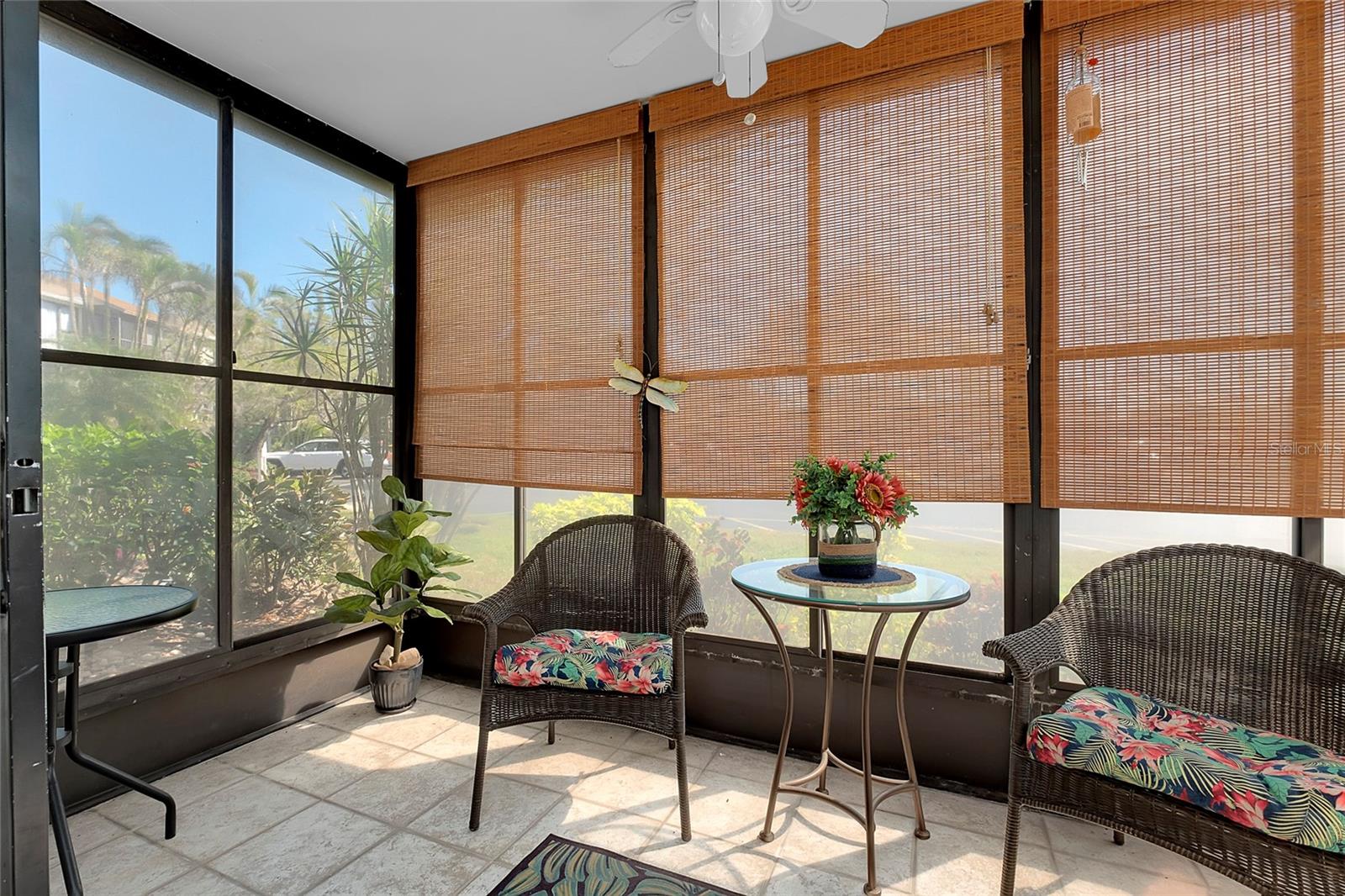 612 BIRD BAY DR S #116