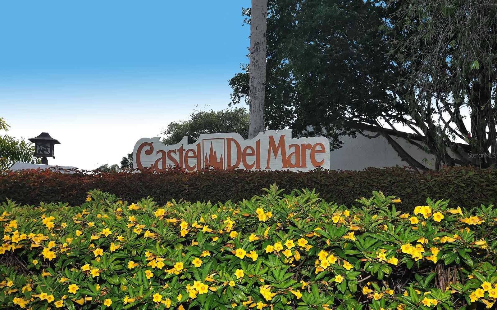 1648 STICKNEY POINT RD #1648-202