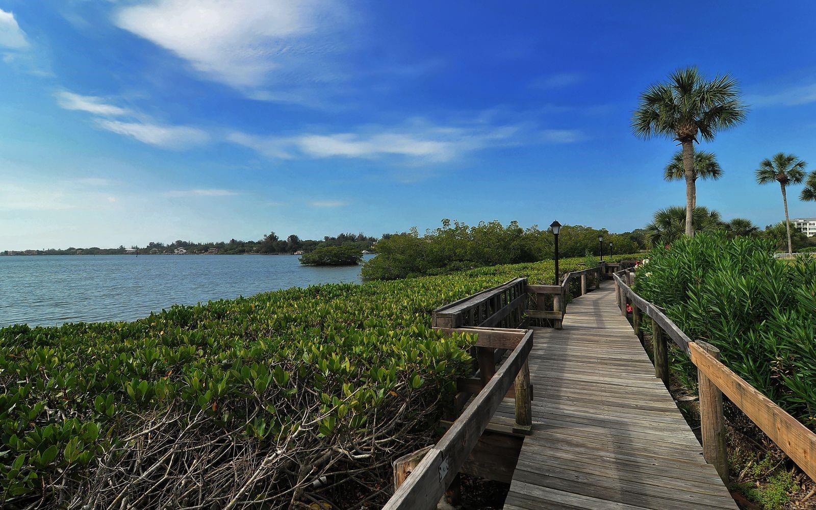 1648 STICKNEY POINT RD #1648-202