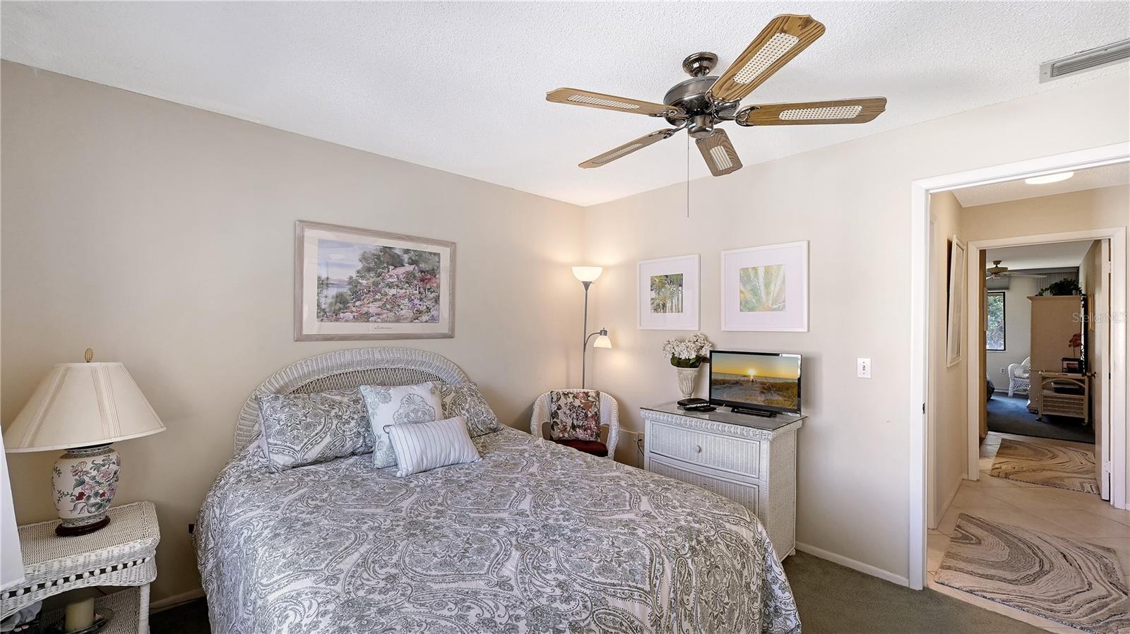 1648 STICKNEY POINT RD #1648-202