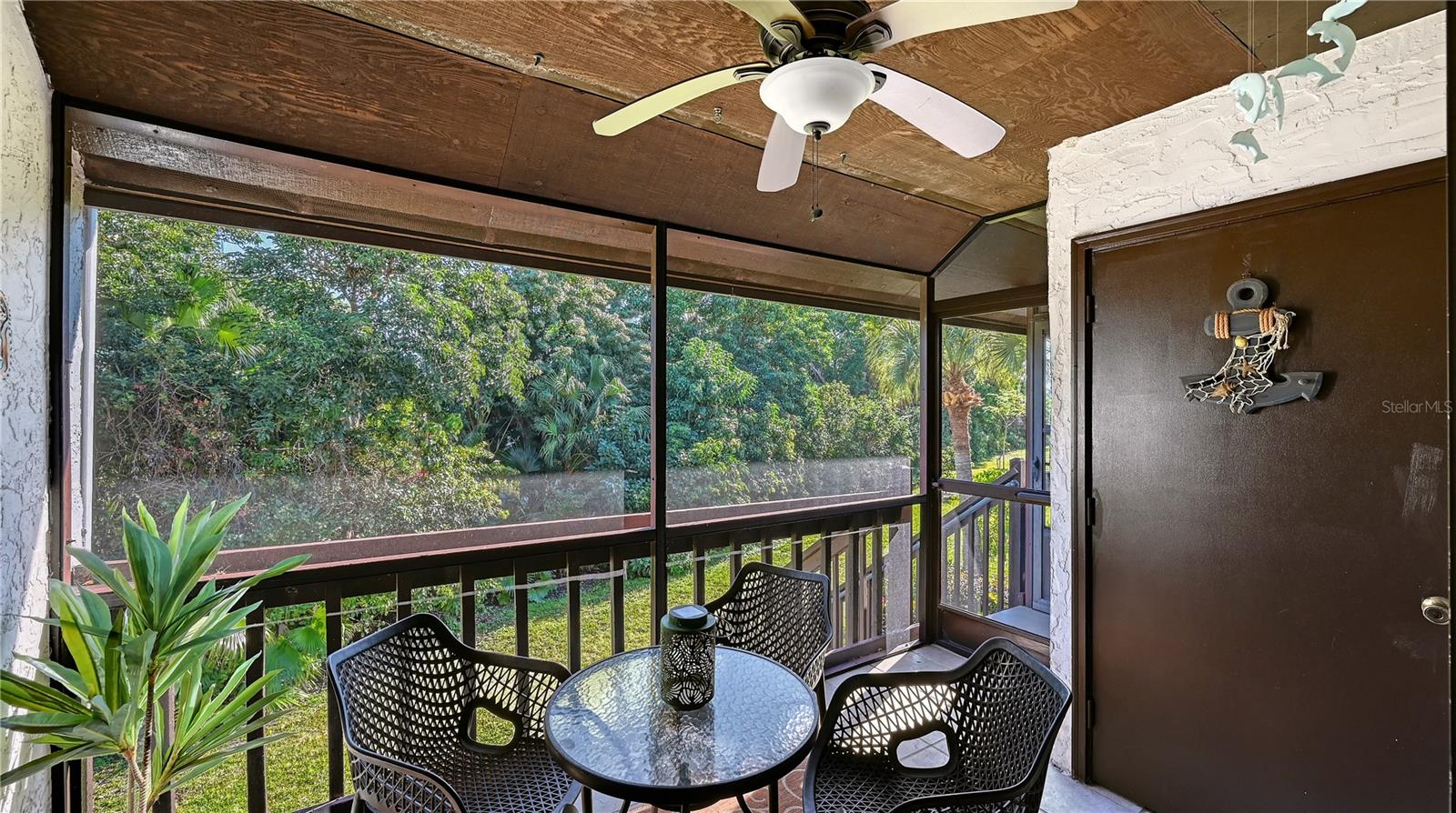 1648 STICKNEY POINT RD #1648-202