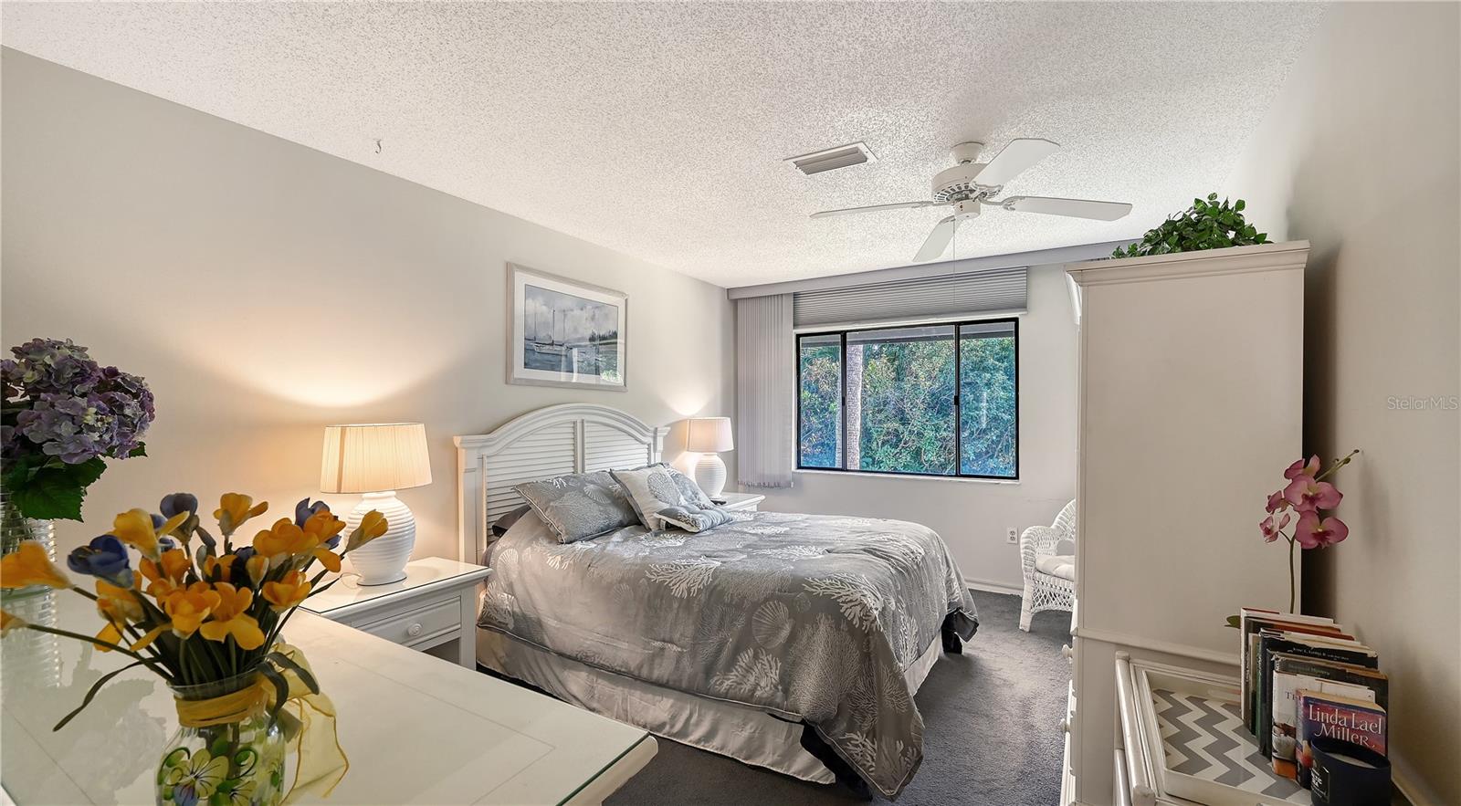 1648 STICKNEY POINT RD #1648-202