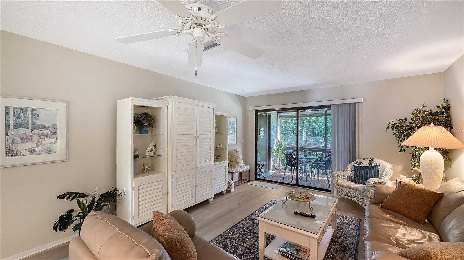 1648 STICKNEY POINT RD #1648-202