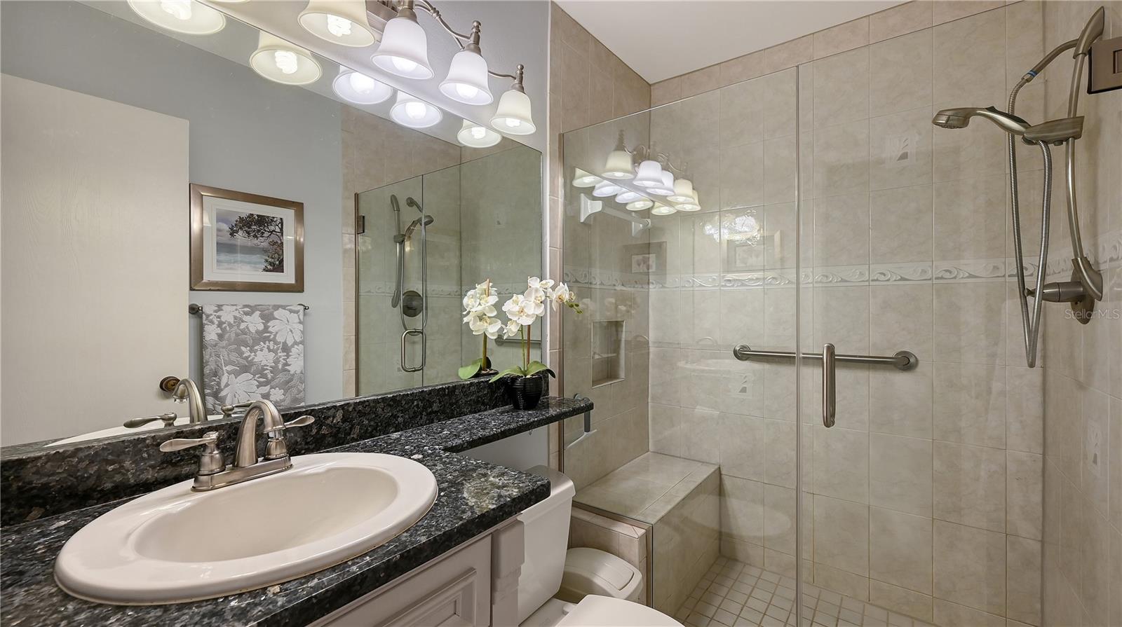 1648 STICKNEY POINT RD #1648-202