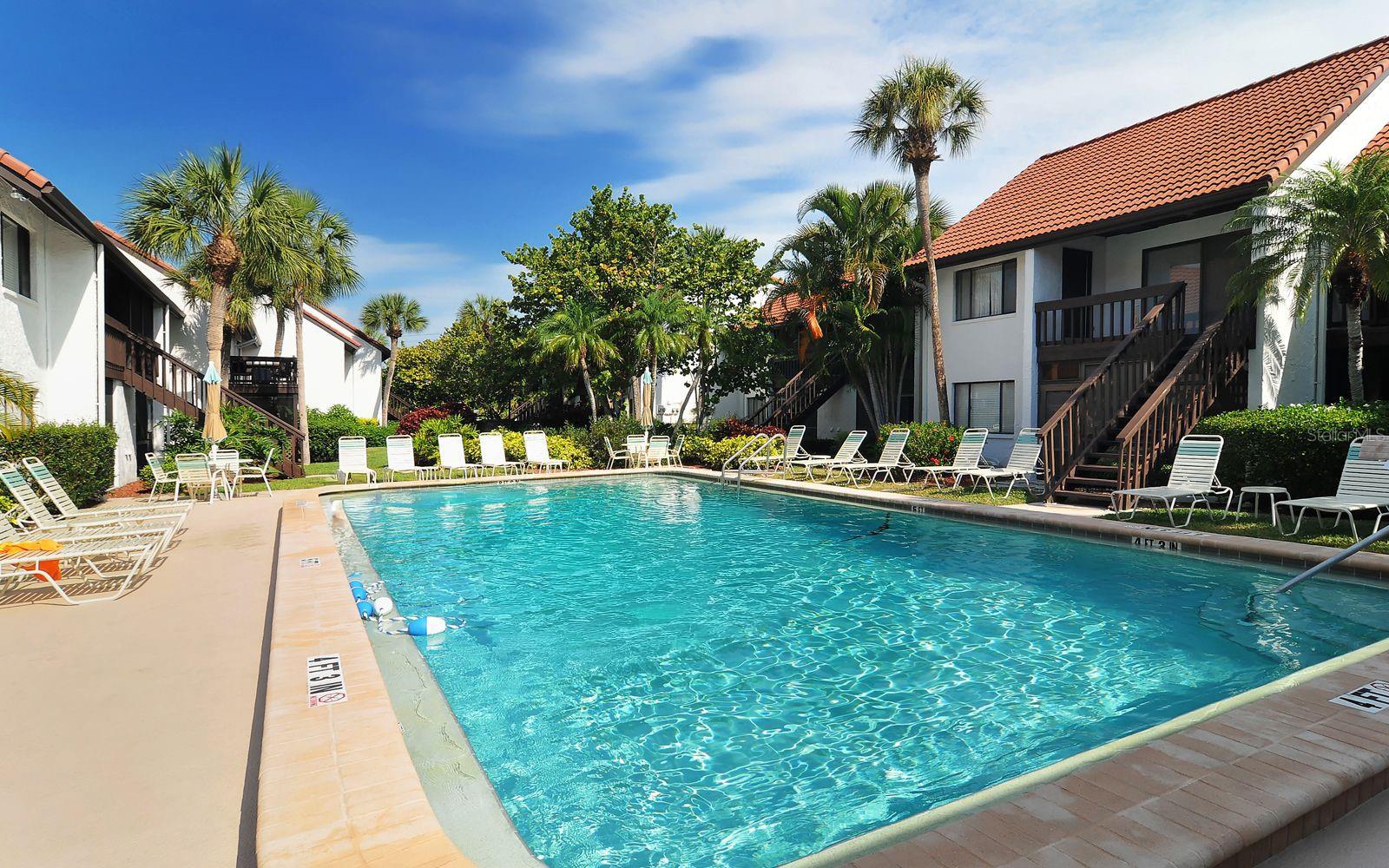 1648 STICKNEY POINT RD #1648-202