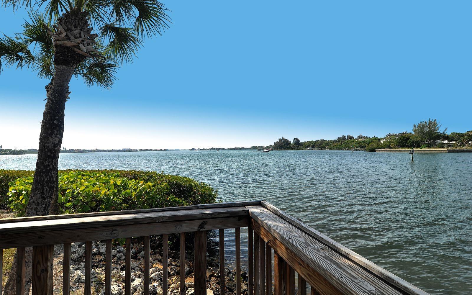 1648 STICKNEY POINT RD #1648-202