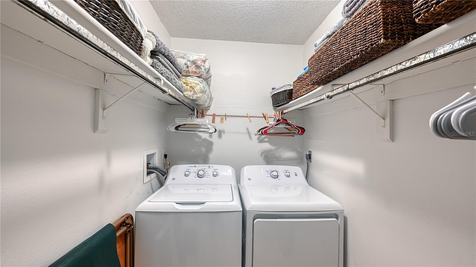 1648 STICKNEY POINT RD #1648-202