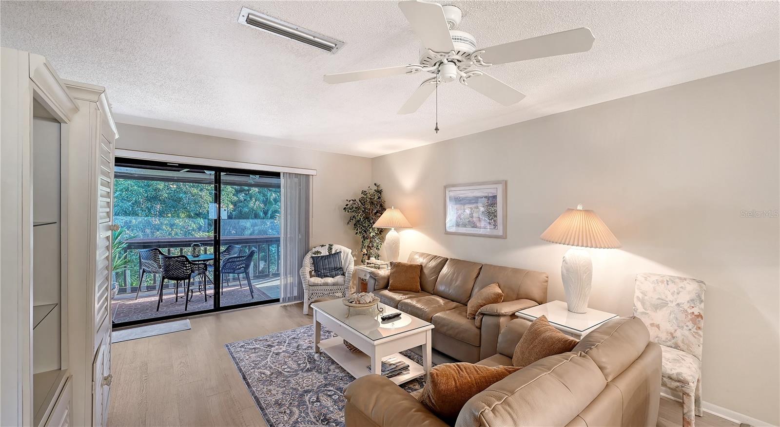 1648 STICKNEY POINT RD #1648-202