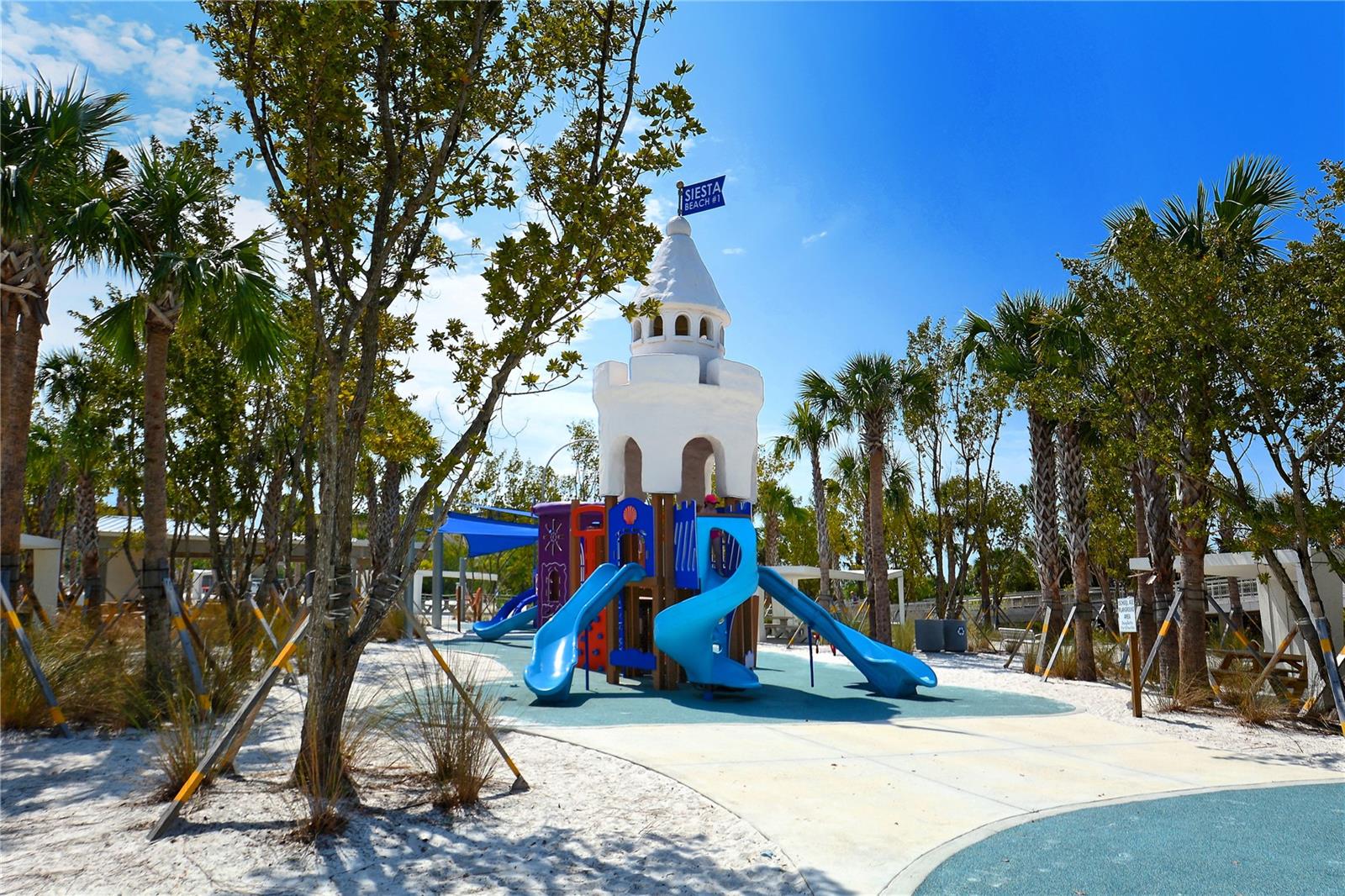 1648 STICKNEY POINT RD #1648-202