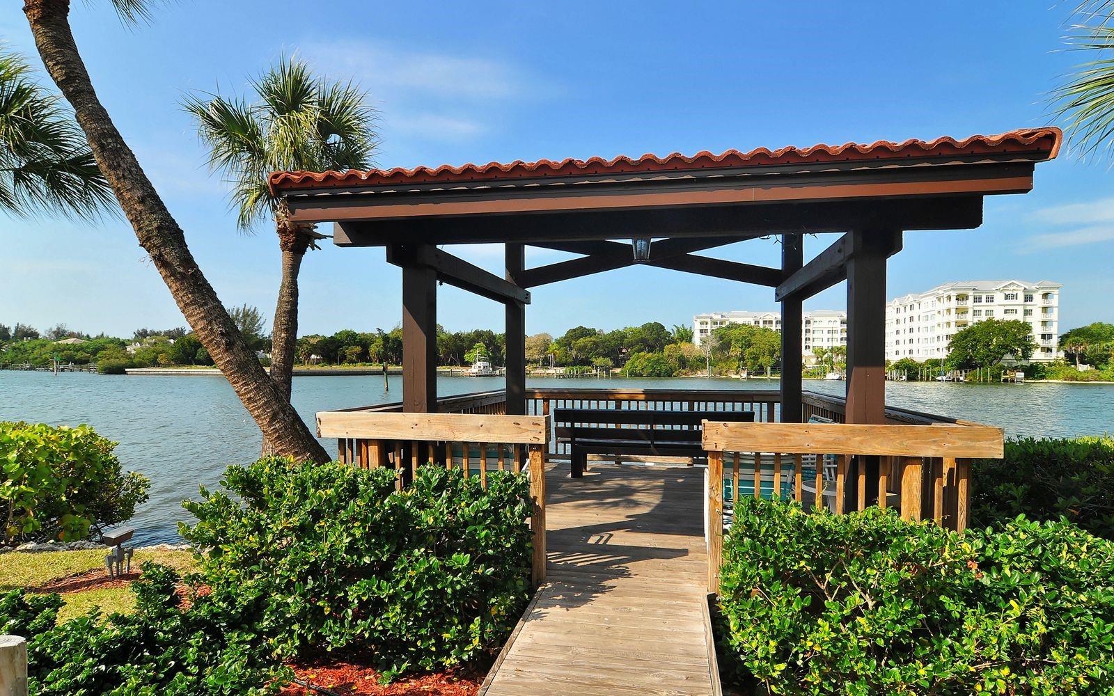 1648 STICKNEY POINT RD #1648-202