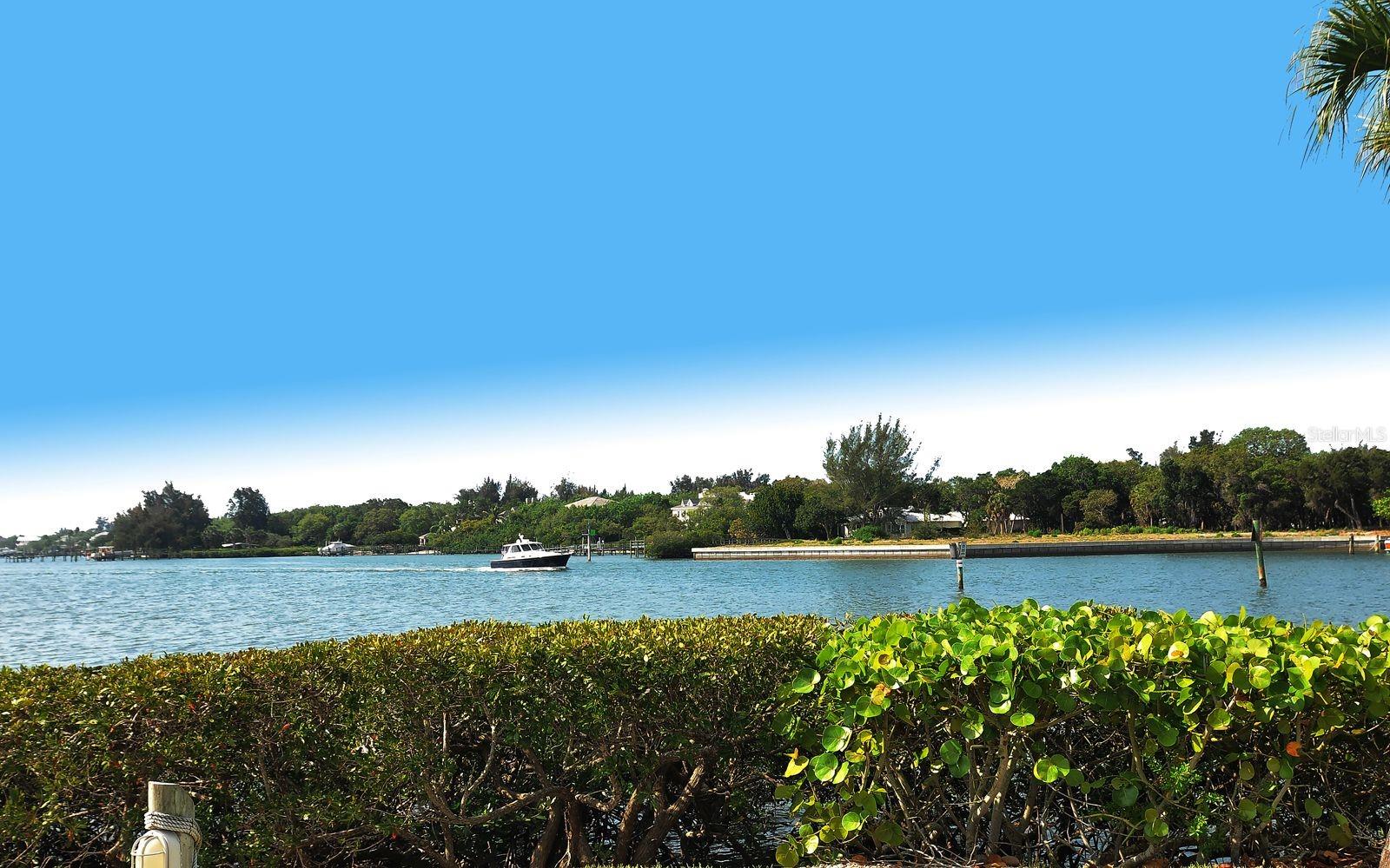 1648 STICKNEY POINT RD #1648-202