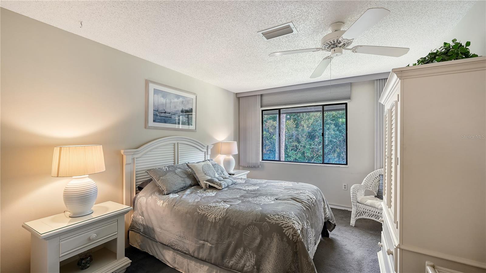 1648 STICKNEY POINT RD #1648-202