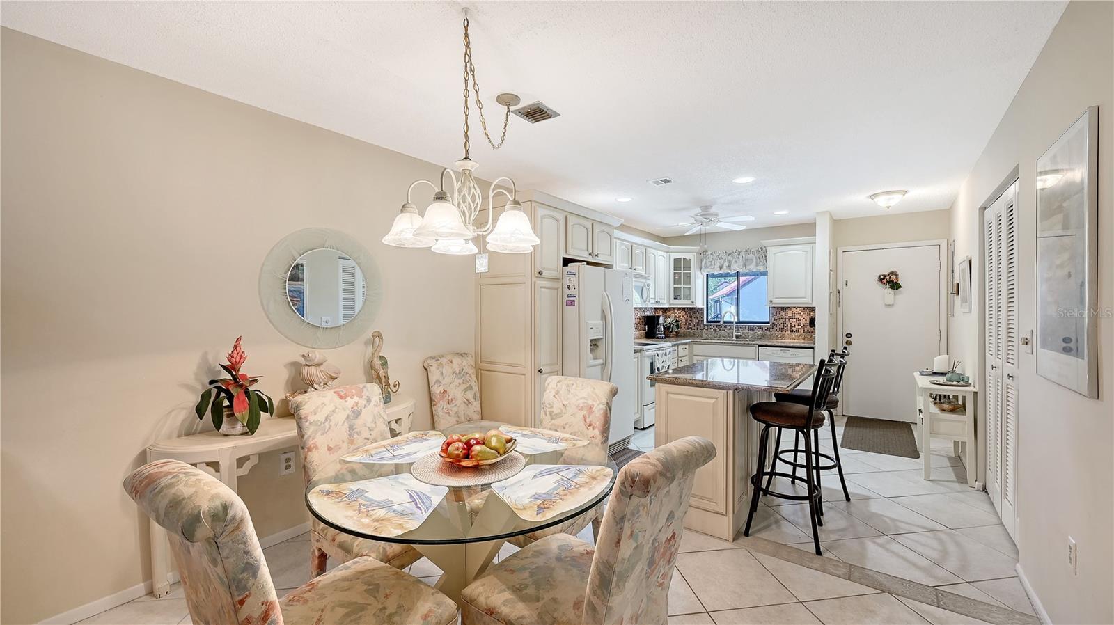 1648 STICKNEY POINT RD #1648-202