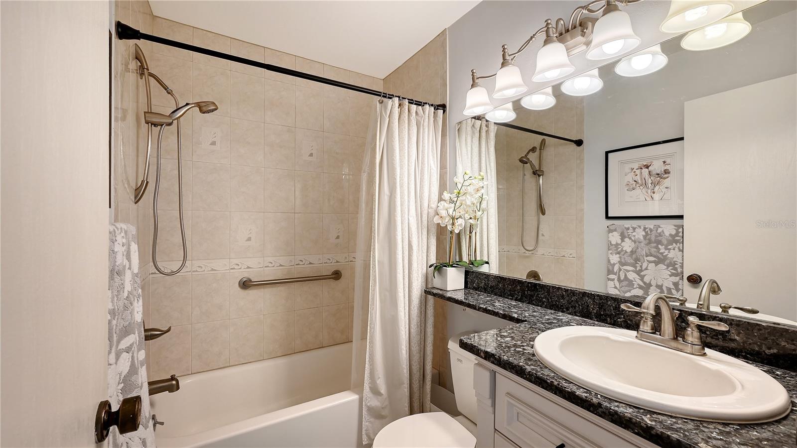 1648 STICKNEY POINT RD #1648-202