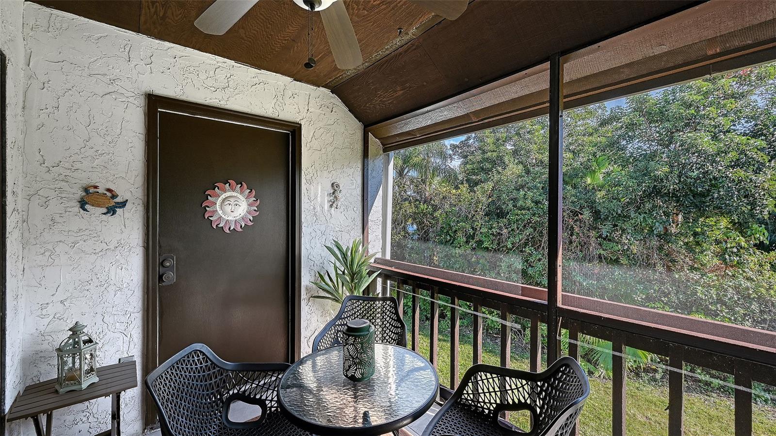 1648 STICKNEY POINT RD #1648-202