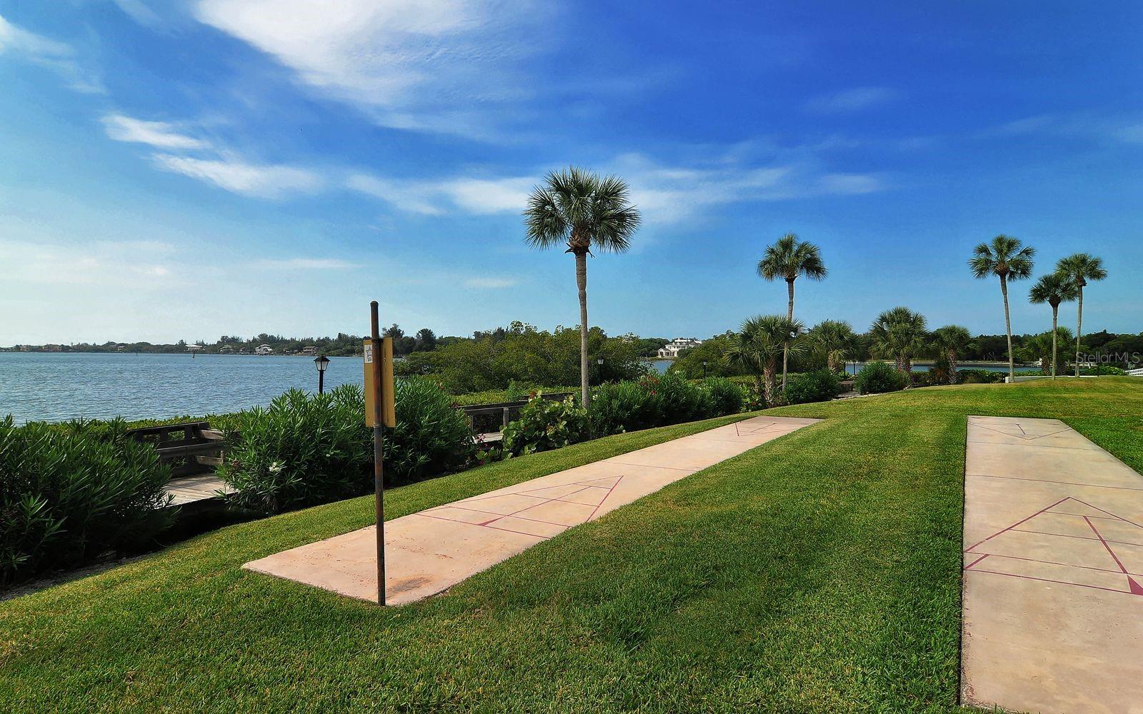 1648 STICKNEY POINT RD #1648-202