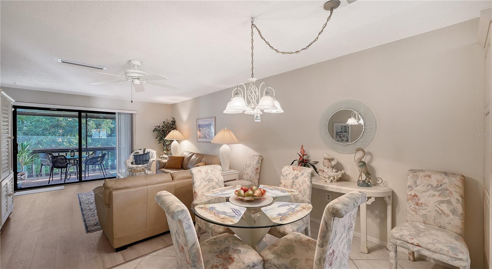 1648 STICKNEY POINT RD #1648-202