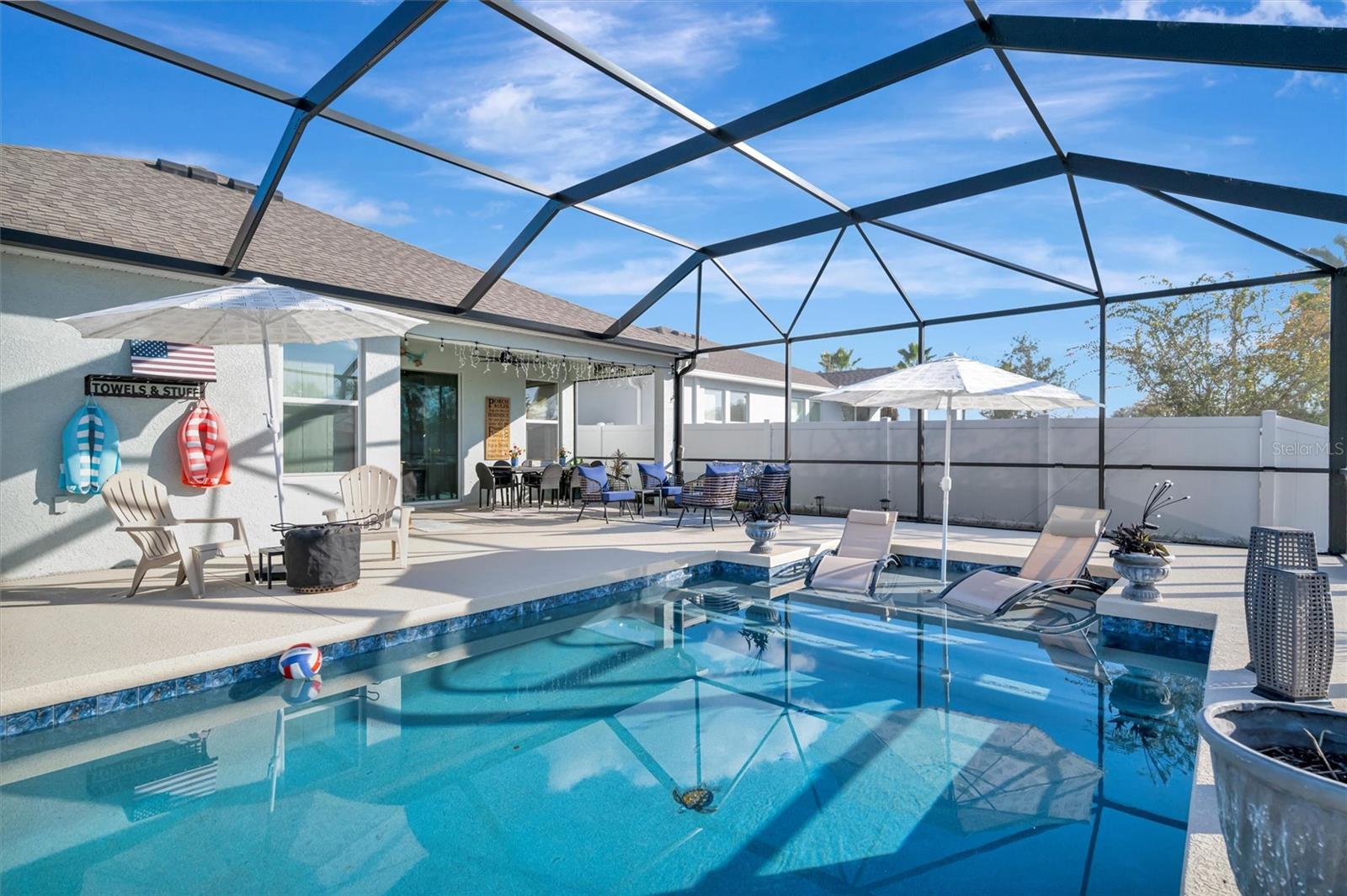 4411 WINDY HAMMOCK WAY