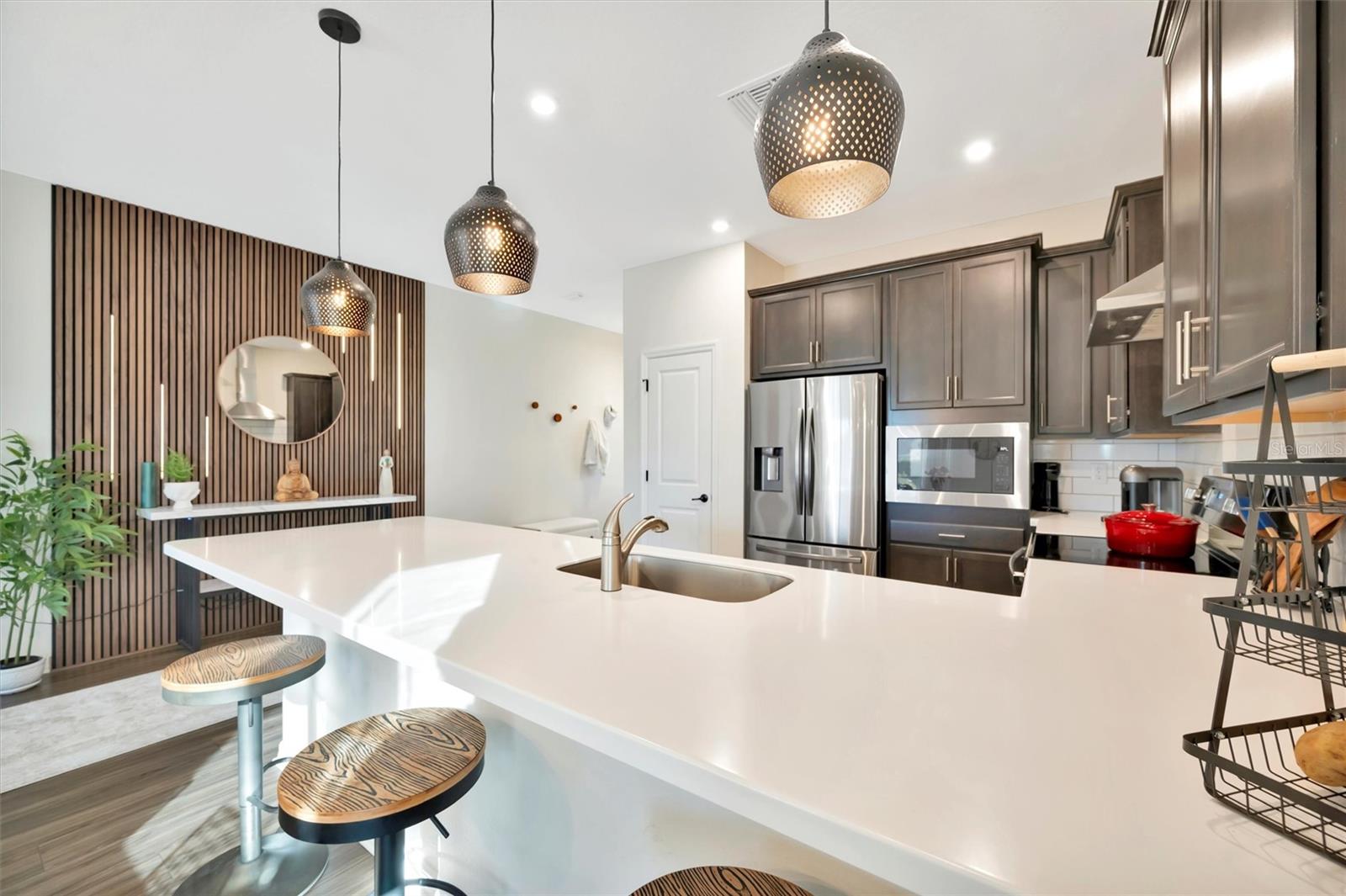 4411 WINDY HAMMOCK WAY