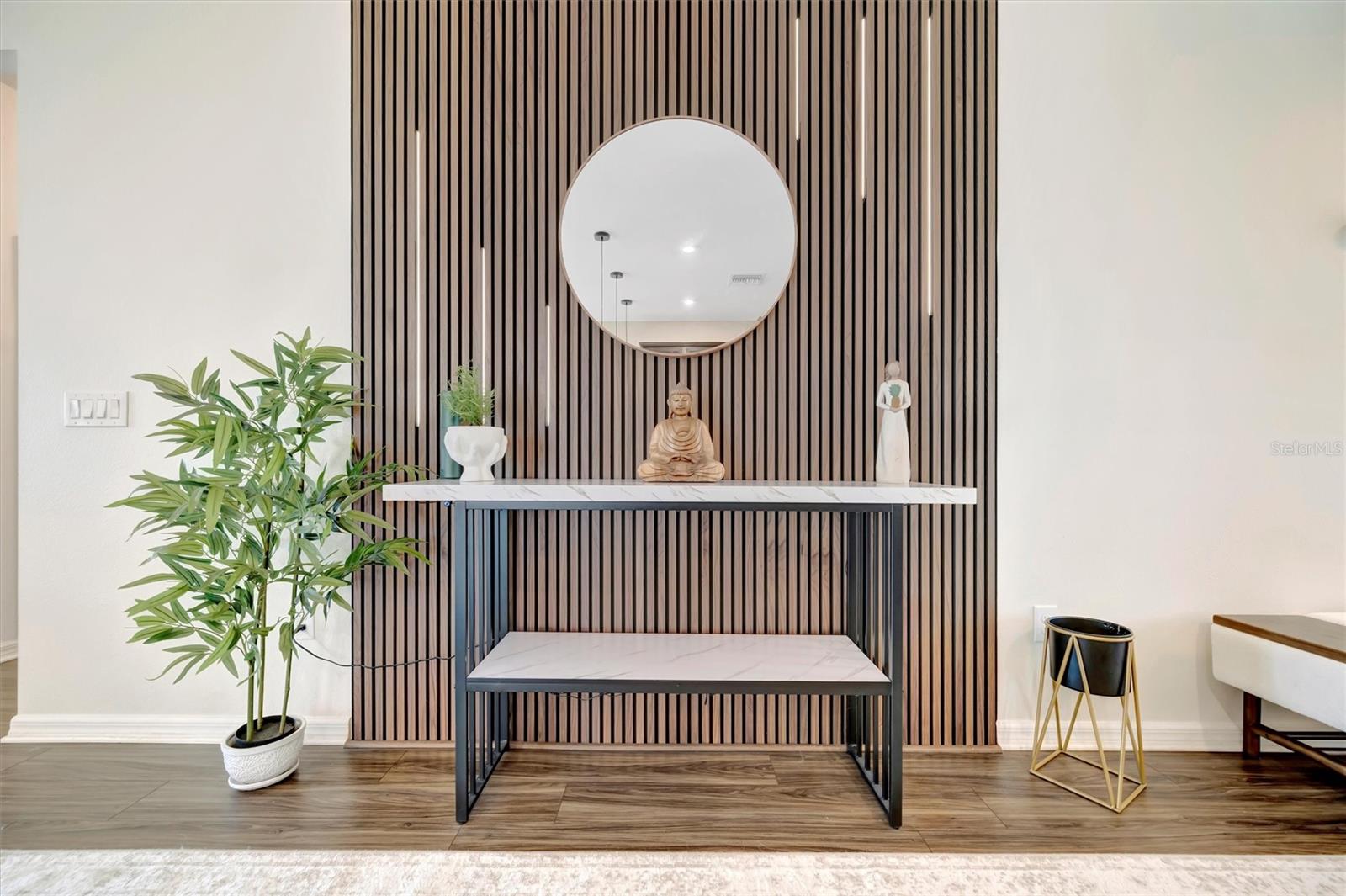 4411 WINDY HAMMOCK WAY