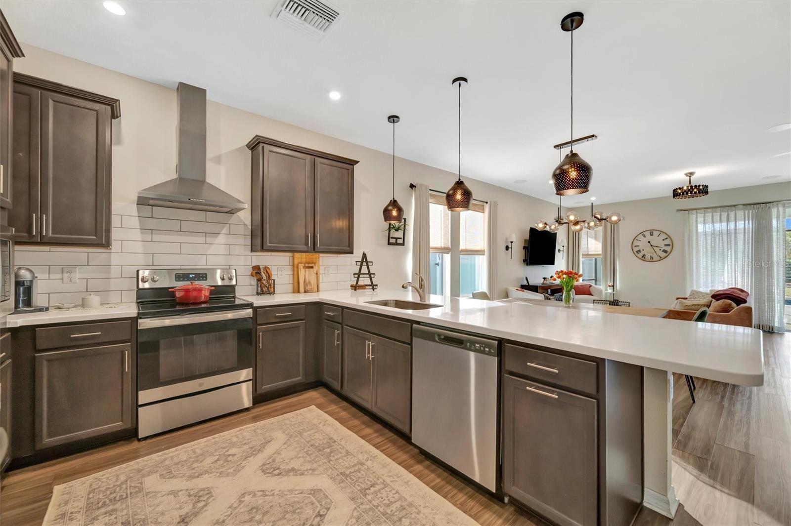 4411 WINDY HAMMOCK WAY