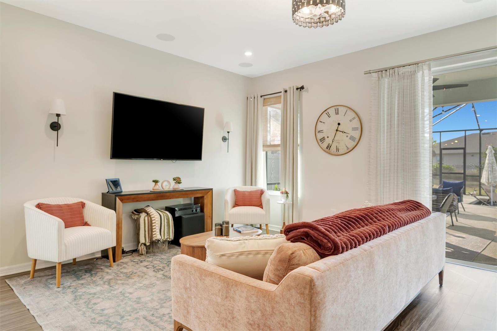 4411 WINDY HAMMOCK WAY